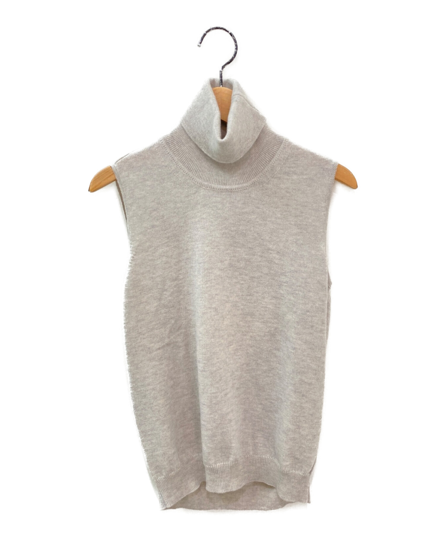 中古・古着通販】Maison Margiela (メゾンマルジェラ 中古・古着通販】Maison Margiela (メゾンマルジェラ