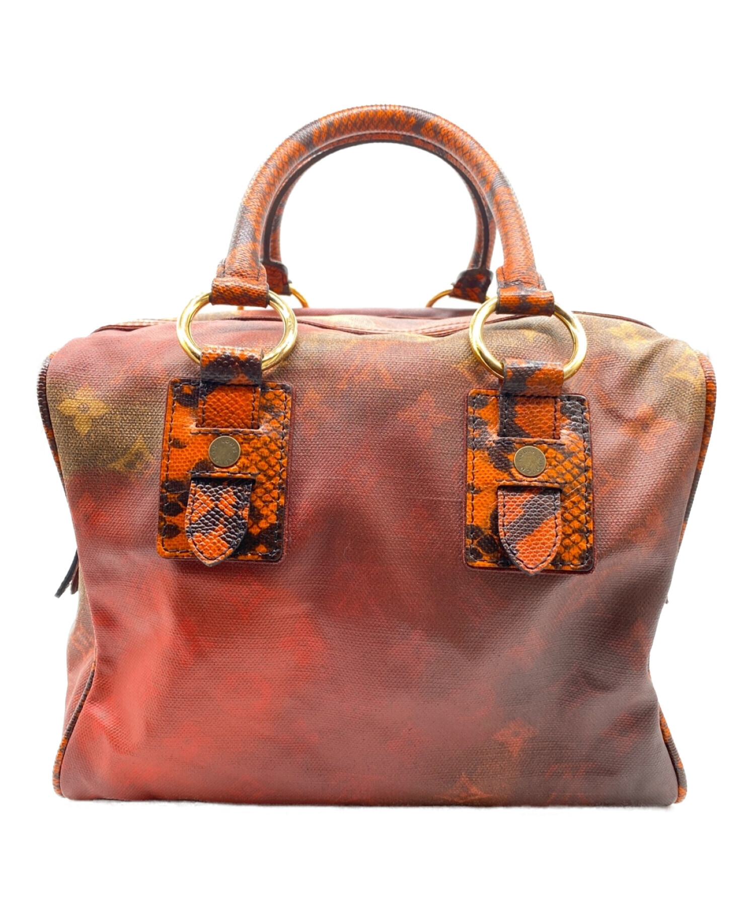 中古・古着通販】LOUIS VUITTON (ルイ ヴィトン) モノグラム