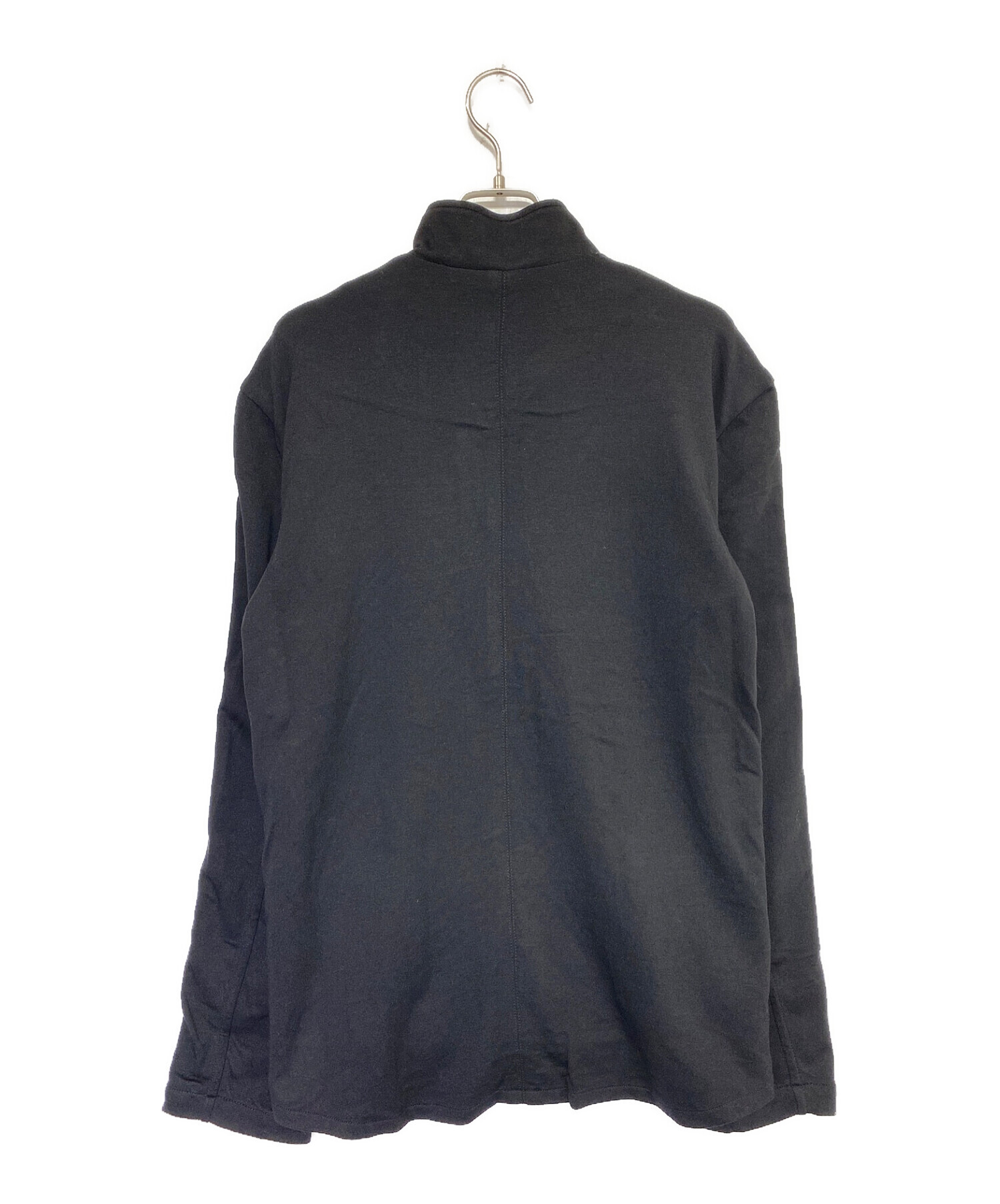 中古・古着通販】CHROME HEARTS (クロムハーツ) PPO JKT U LOAN SHARK