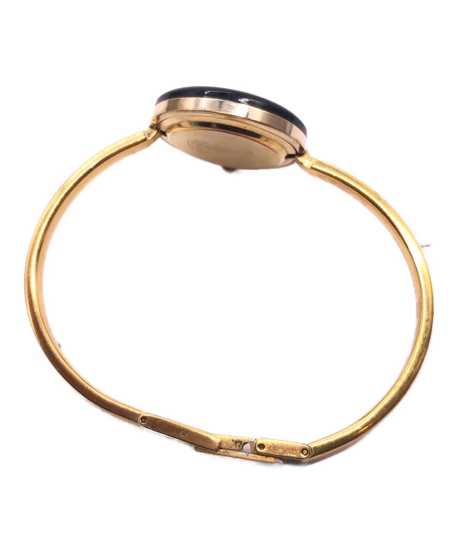 中古・古着通販】GUCCI (グッチ) チェンジベゼル サイズ:-｜ブランド