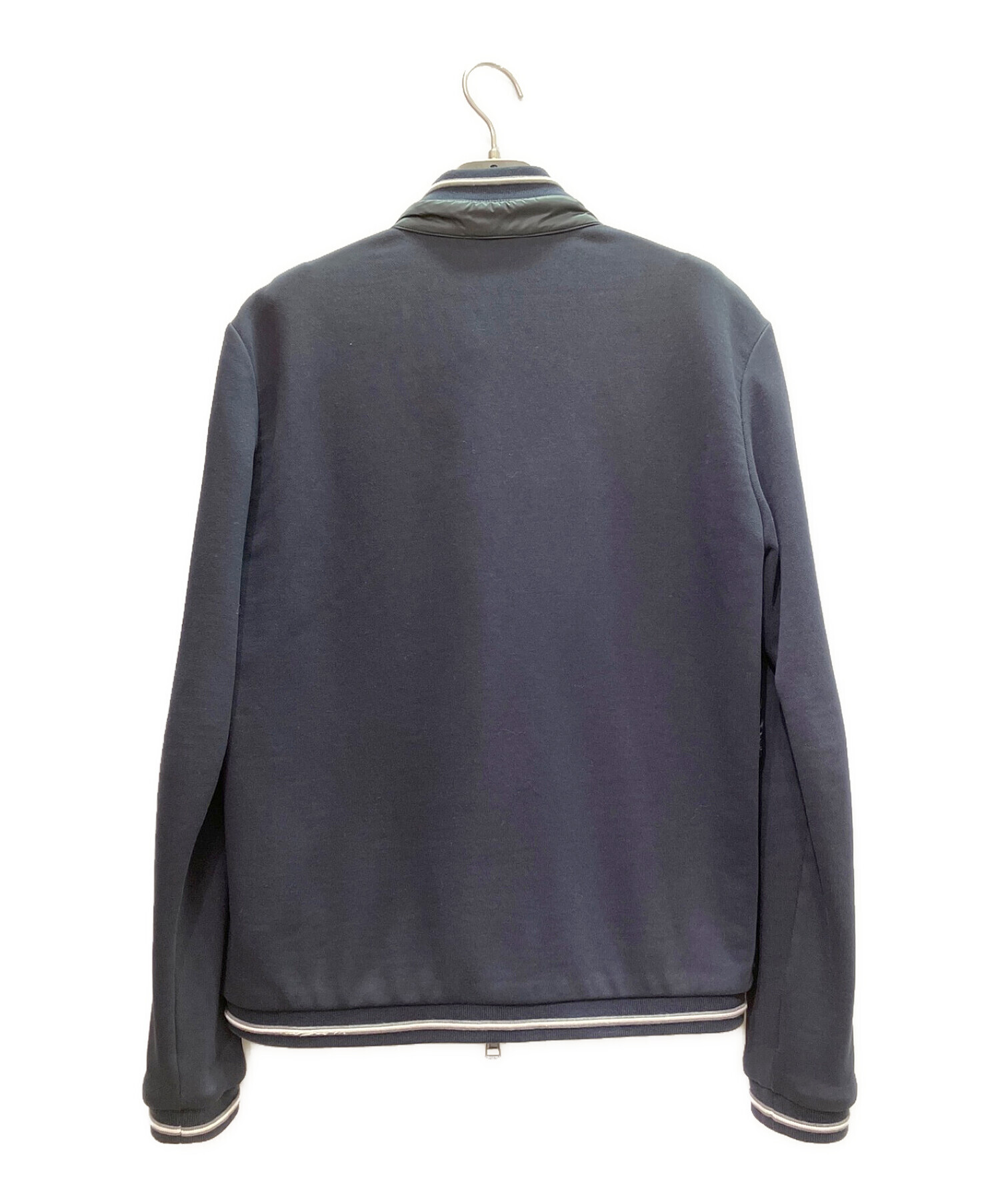 中古・古着通販】MONCLER (モンクレール) マグリアカーディガン