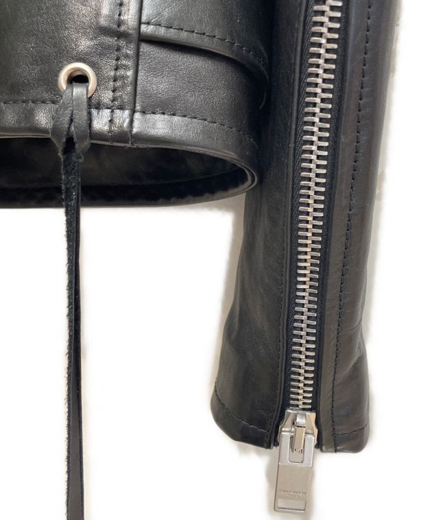 中古・古着通販】Saint Laurent Paris (サンローランパリ) L17