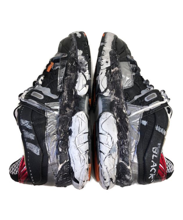 中古・古着通販】Maison Margiela (メゾンマルジェラ) フュージョン