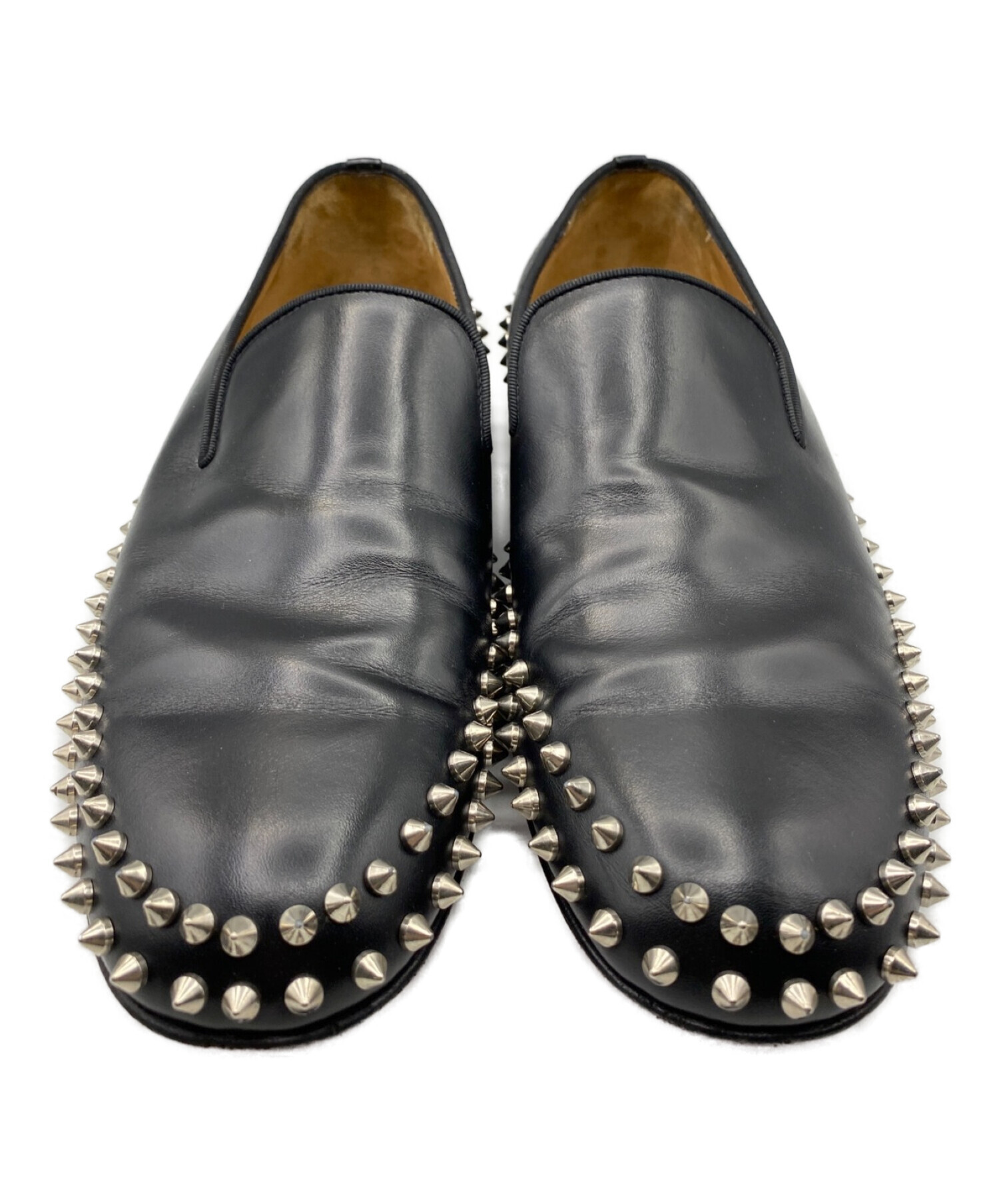 中古・古着通販】Christian Louboutin (クリスチャン・ルブタン 