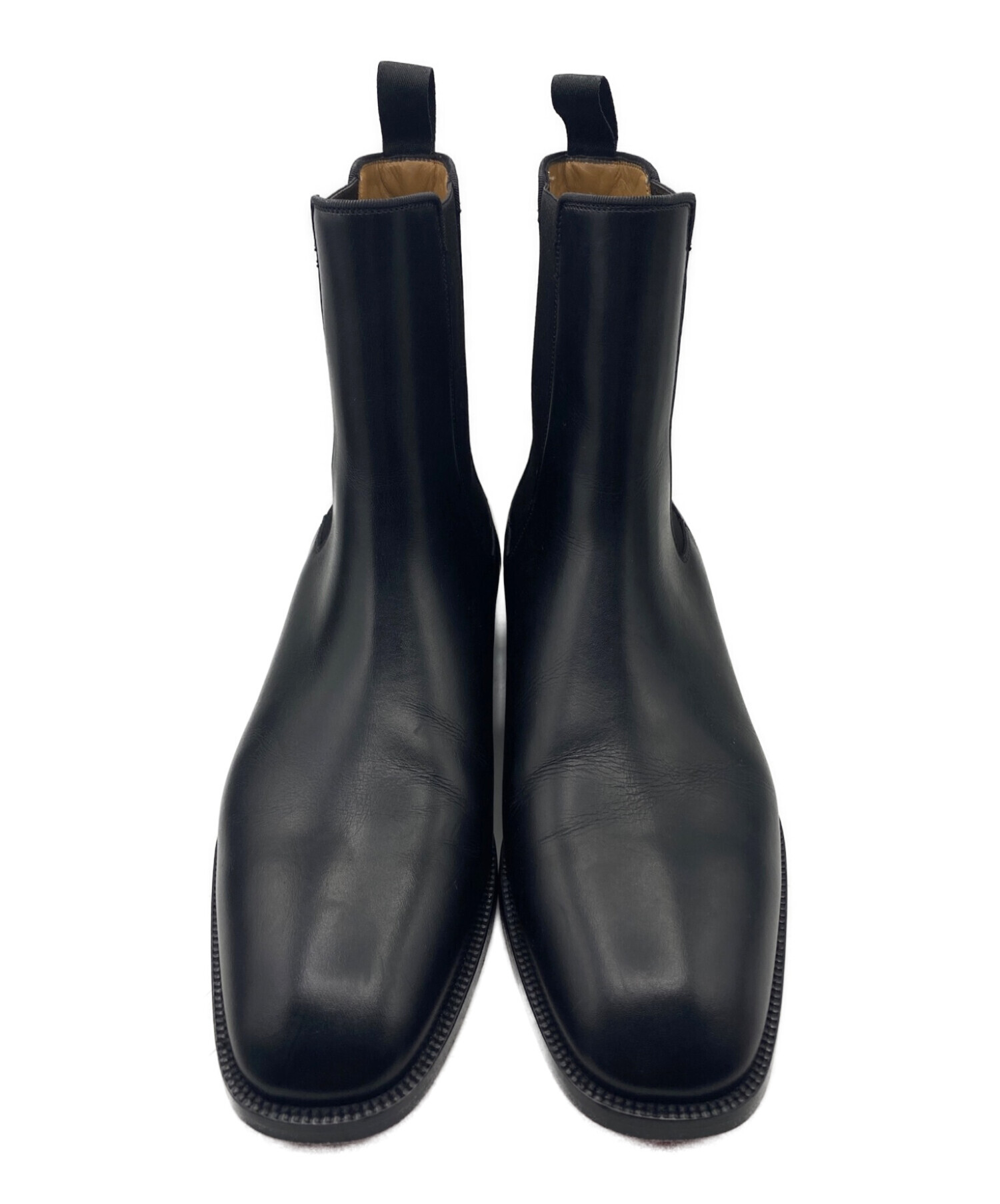 中古・古着通販】Christian Louboutin (クリスチャン・ルブタン 