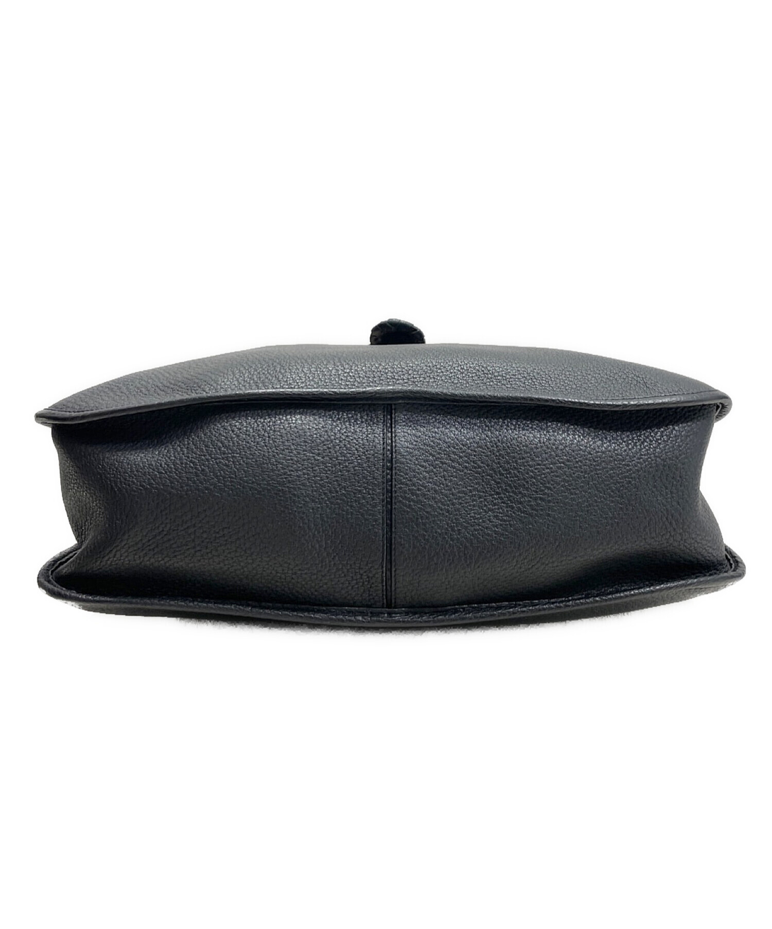 中古・古着通販】LOEWE (ロエベ) グラナダ ブラック サイズ 