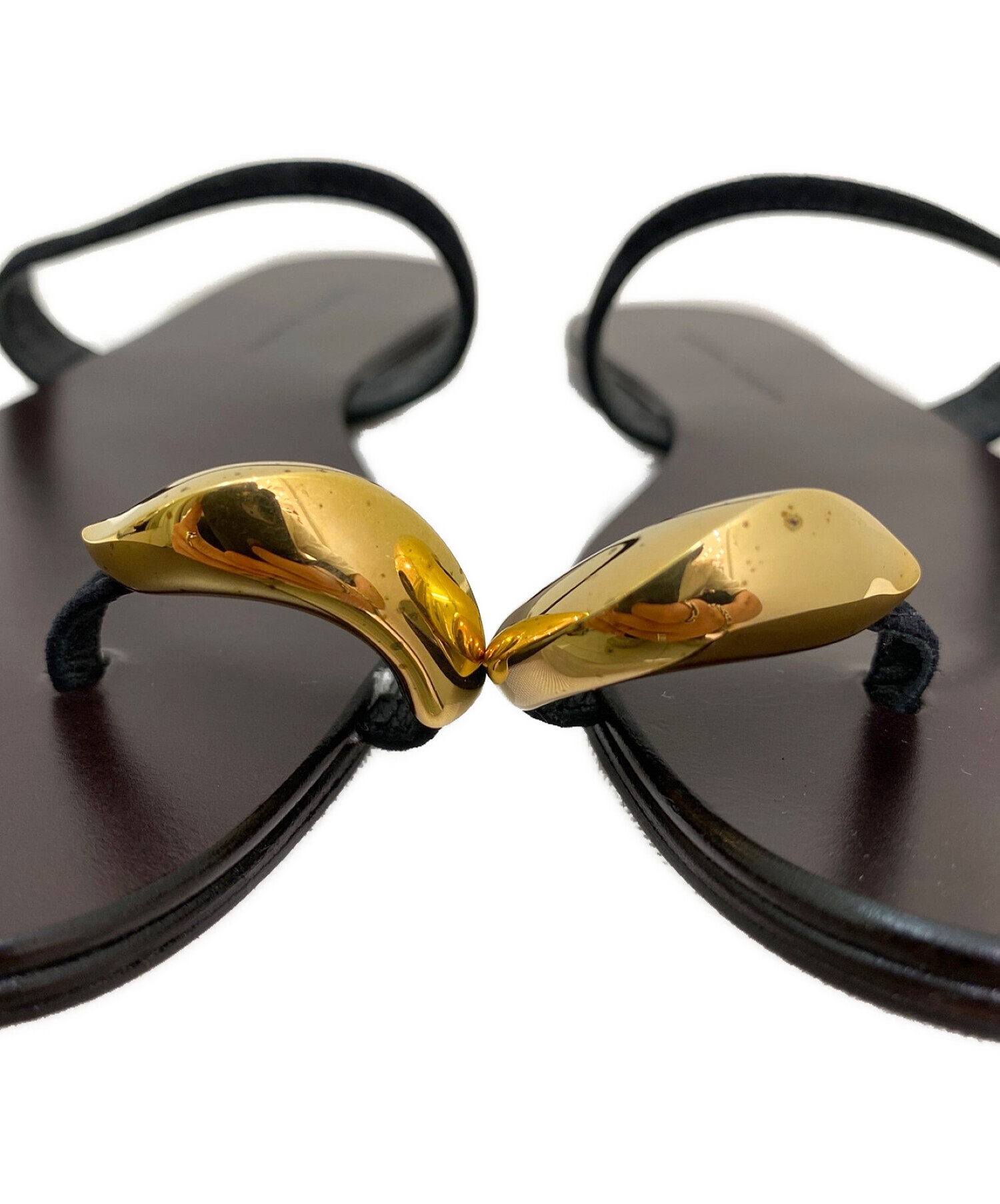 中古・古着通販】GIUSEPPE ZANOTTI (ジュゼッペザノッティ 中古・古着通販】GIUSEPPE ZANOTTI (ジュゼッペザノッティ