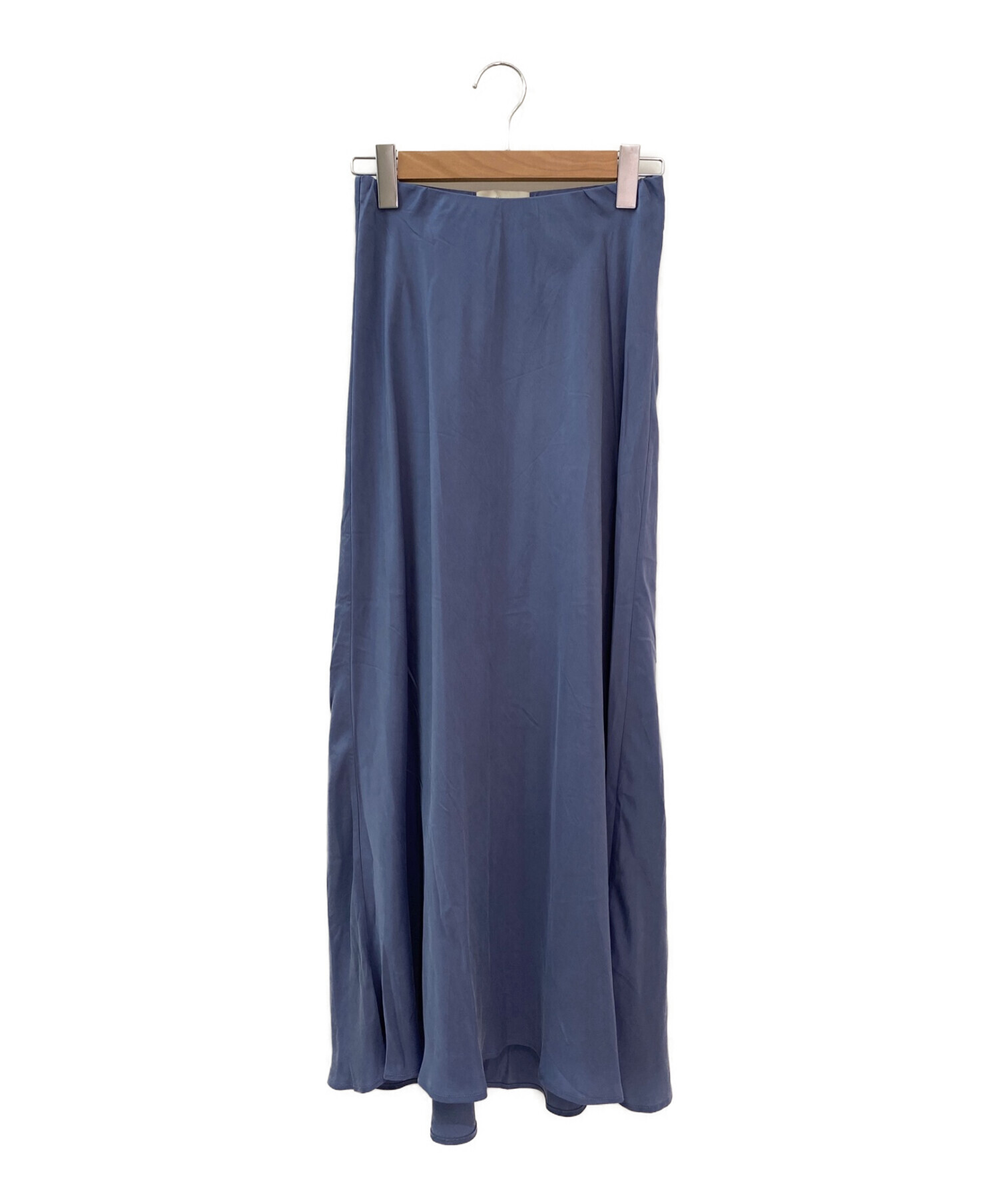 新品 L'Appartement SHAINA MOTE/シャイナモートスカート L'Appartement SHAINA MOTE FLARE SKIRT