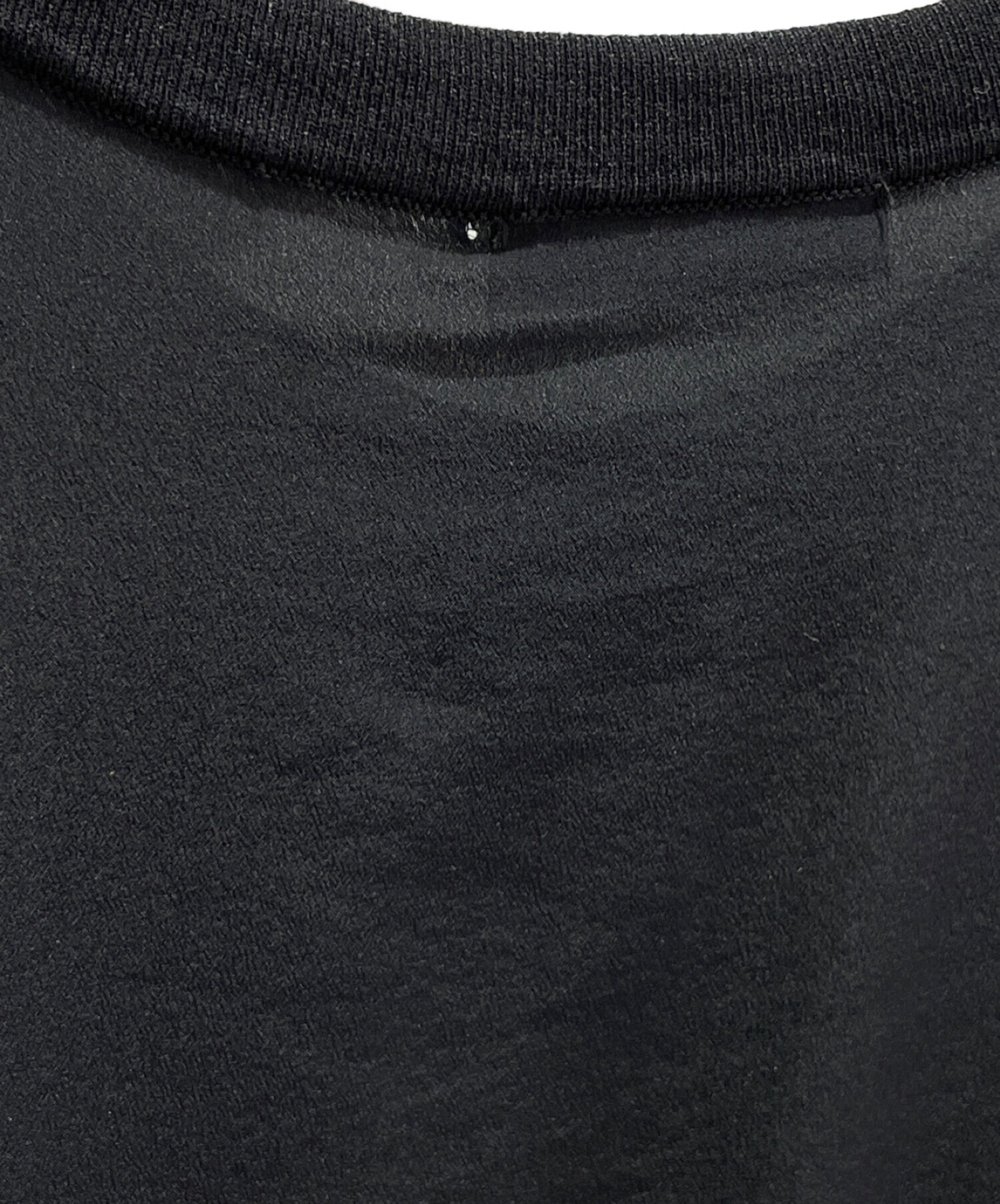 中古・古着通販】YOKO CHAN (ヨーコチャン) ファッションパールボタン