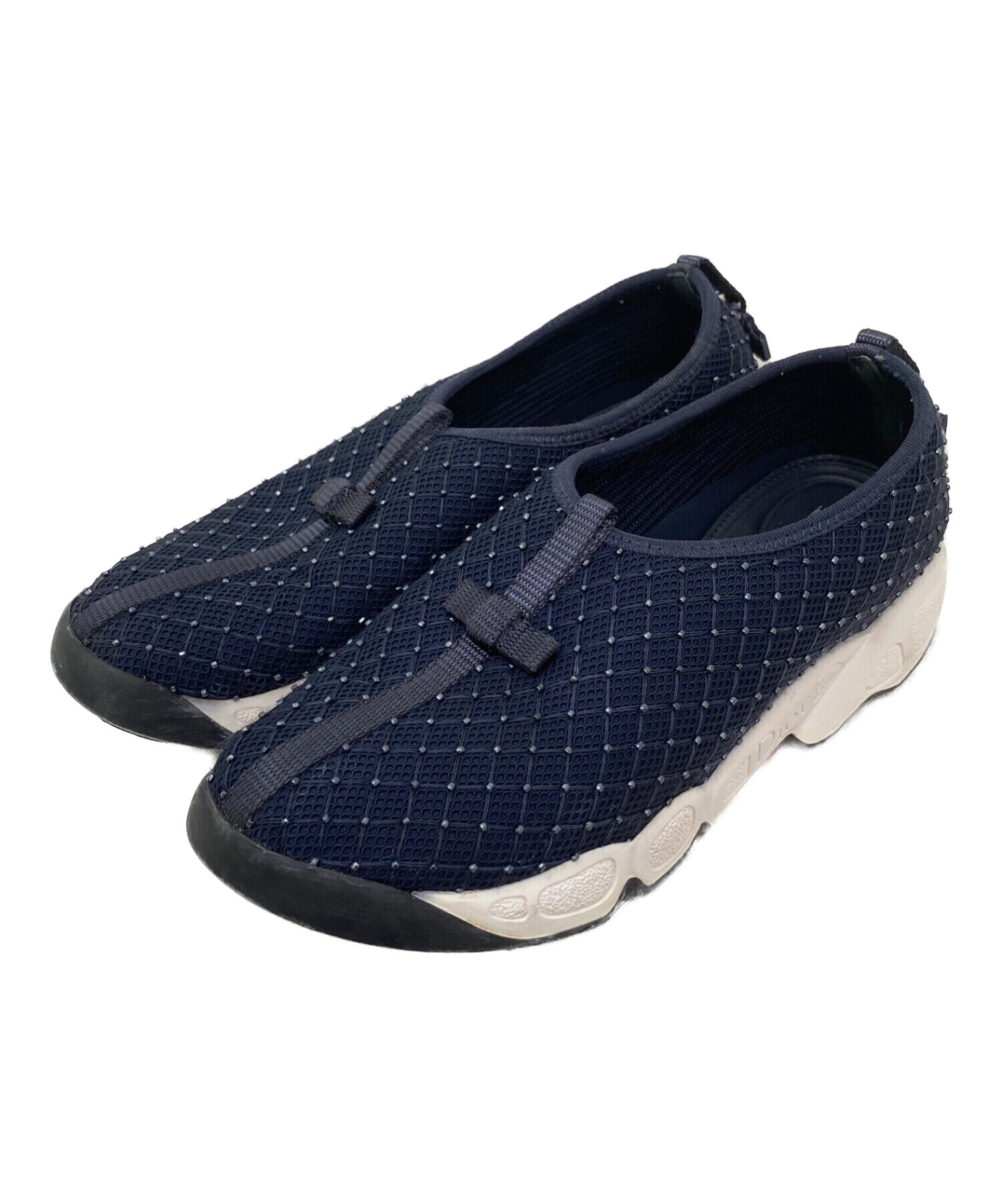中古・古着通販】Christian Dior (クリスチャン ディオール 