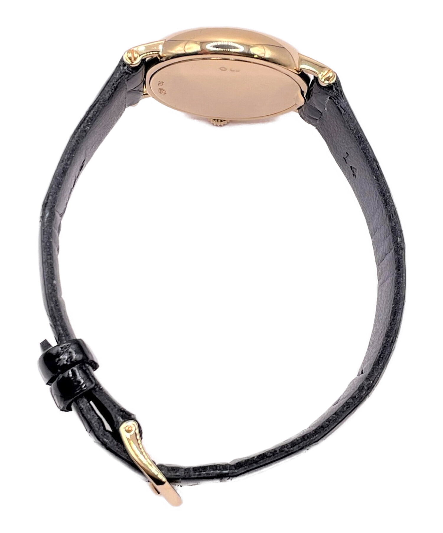 中古・古着通販】PATEK PHILIPPE (パテックフィリップ