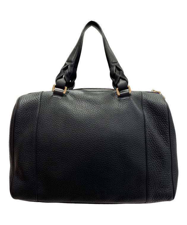 ロエベ フスタ 31 バッグ  LOEWE ロエベ フスタ 31 バッグ LOEWE