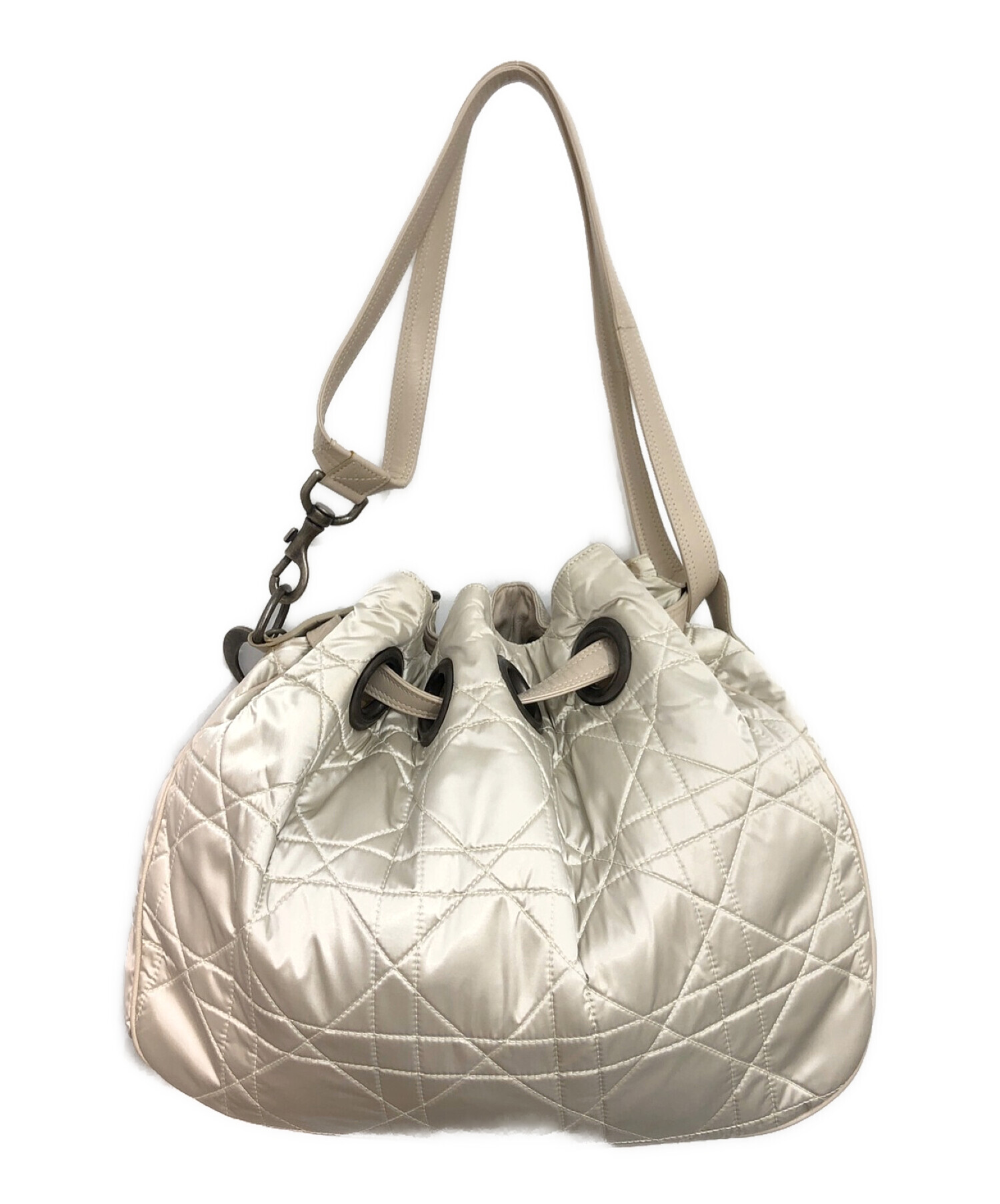 中古・古着通販】Christian Dior (クリスチャン ディオール 