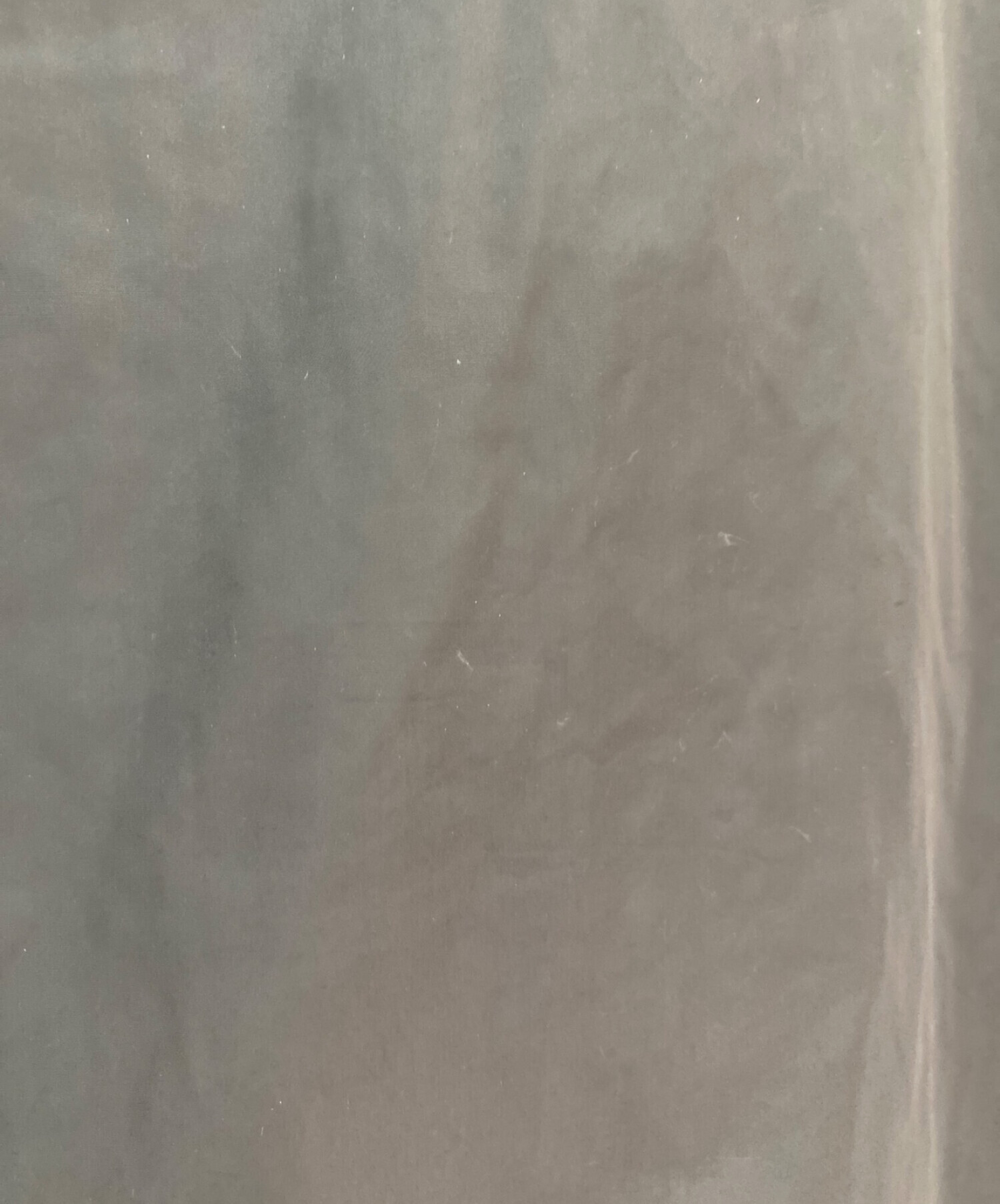 中古・古着通販】KALLMEYER (カルメイヤー) Short Sleeve Shirt 