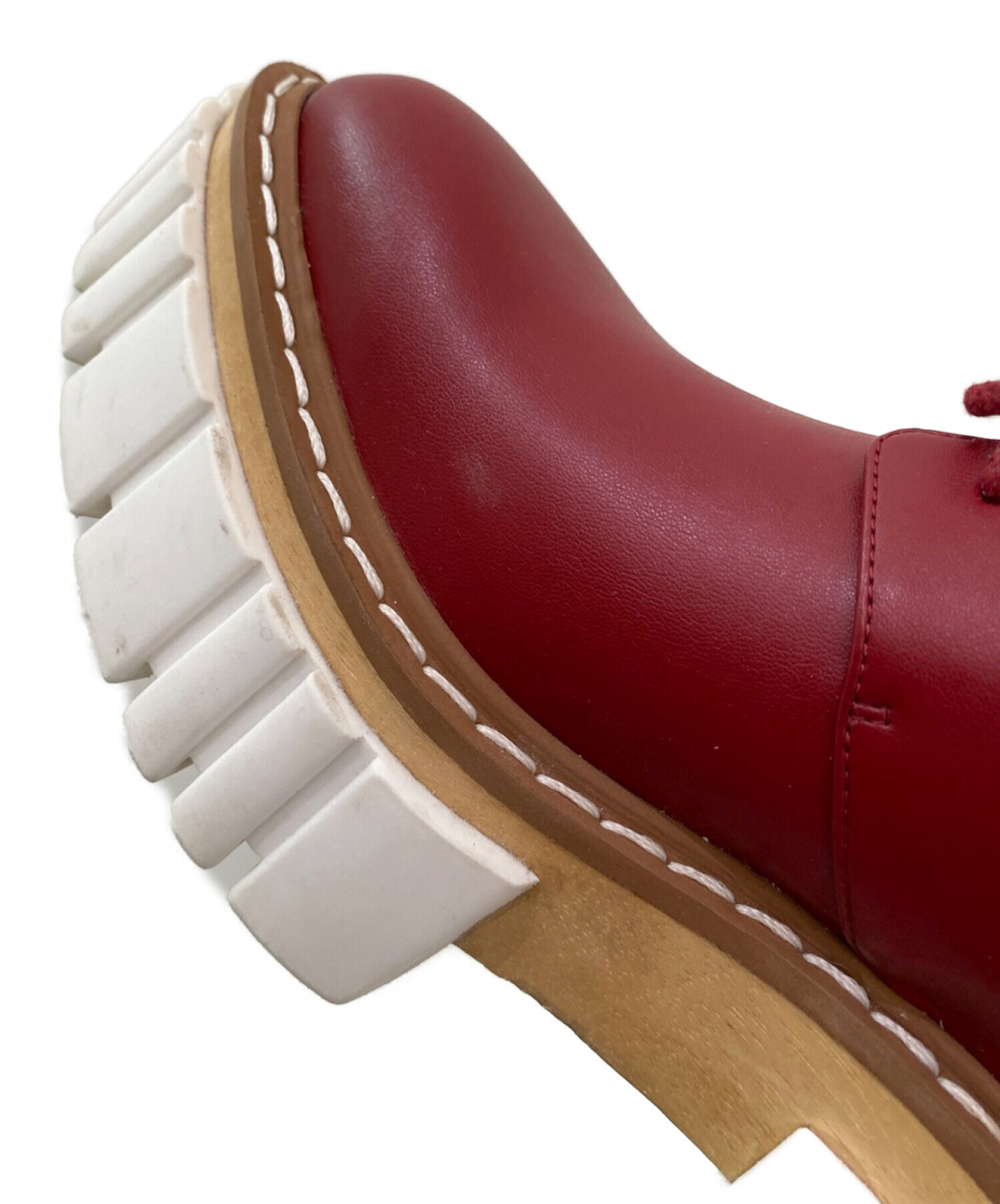 中古・古着通販】STELLA McCARTNEY (ステラマッカートニー) Emilie