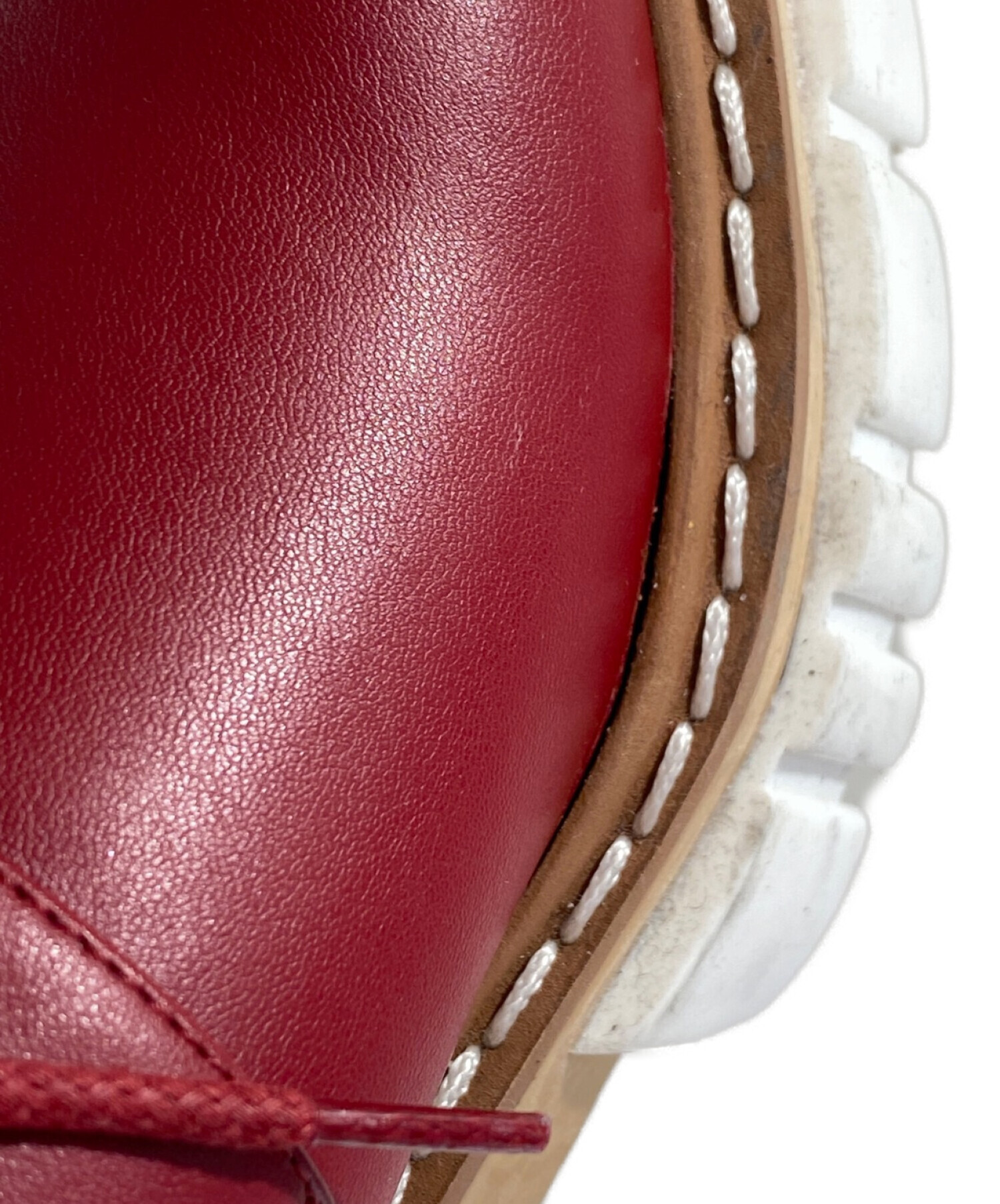 中古・古着通販】STELLA McCARTNEY (ステラマッカートニー) Emilie