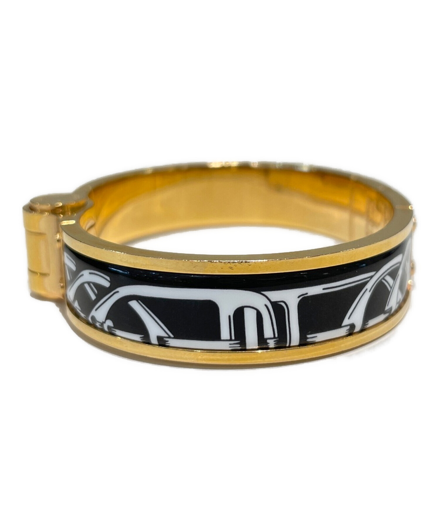 中古・古着通販】HERMES (エルメス) シャルニエール｜ブランド・古着