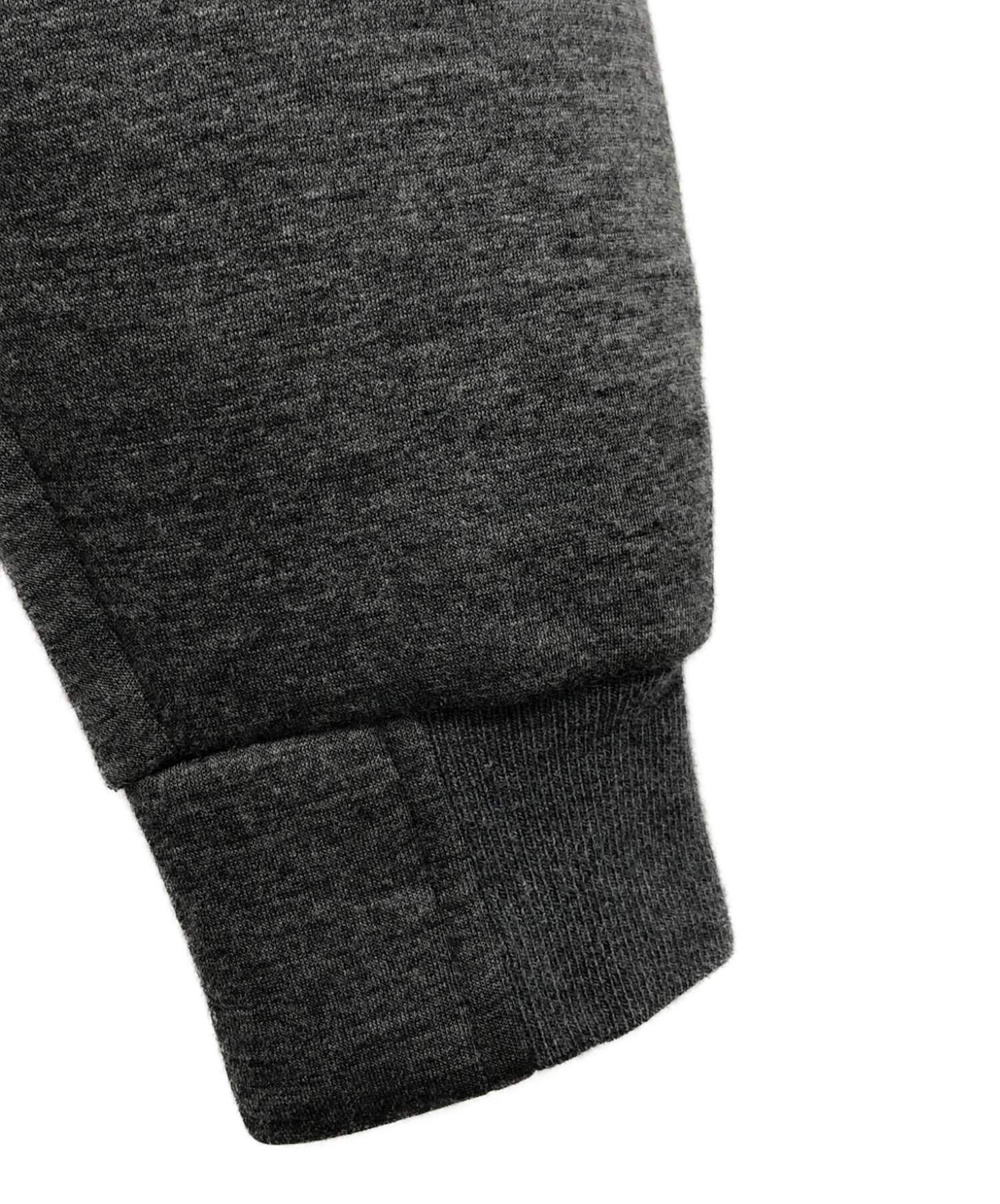 MONCLERモンクレール⭐︎ボンディングジャケット⭐︎ 中古・古着通販】MONCLER (モンクレール) ボンディングジャケット