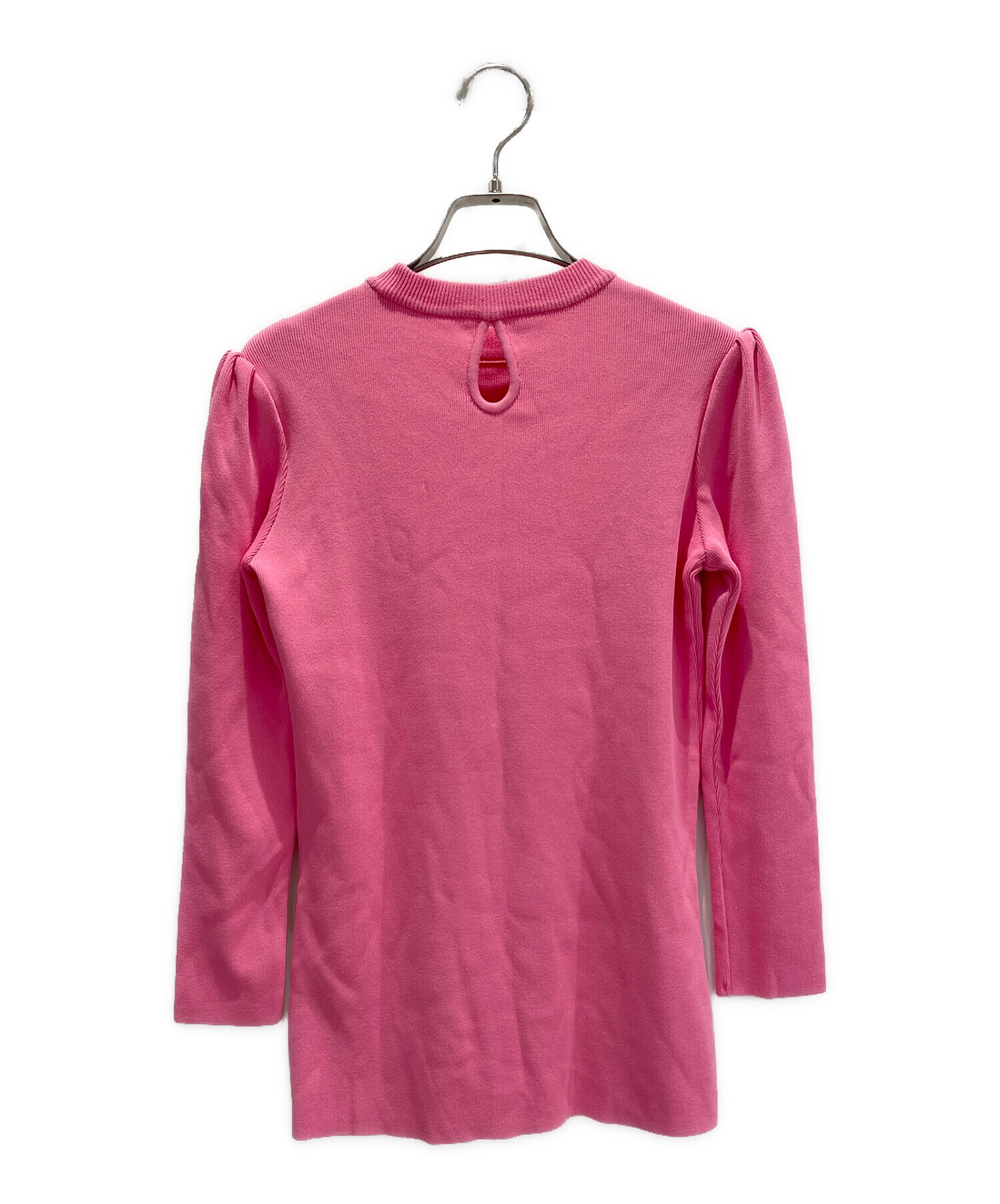 中古・古着通販】BORDERS at BALCONY (ボーダーズアットバルコニー