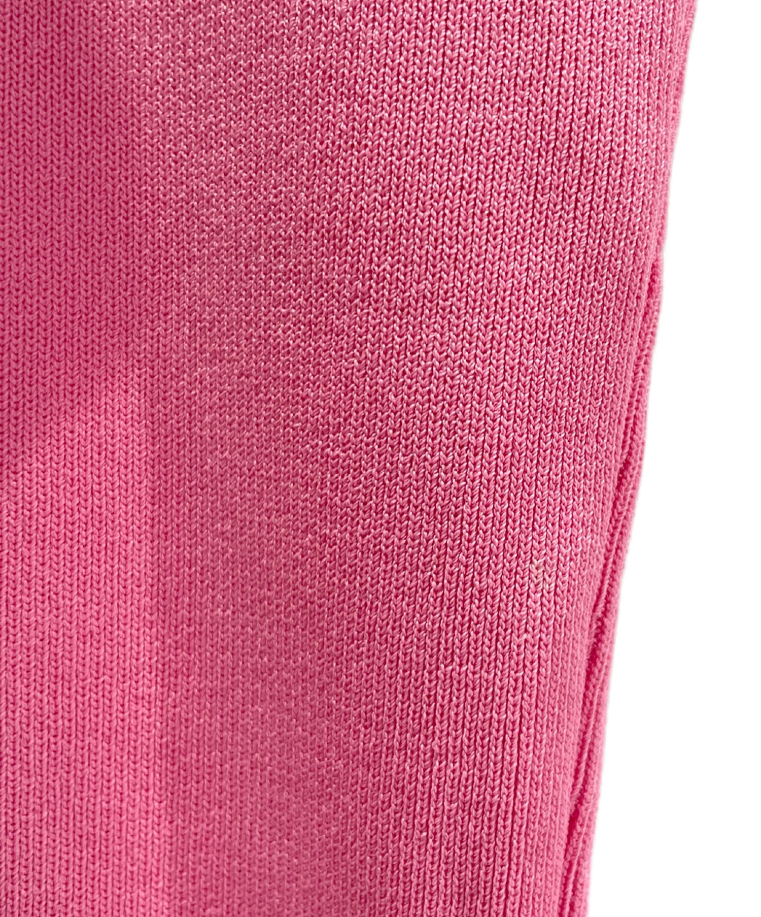 中古・古着通販】BORDERS at BALCONY (ボーダーズアットバルコニー