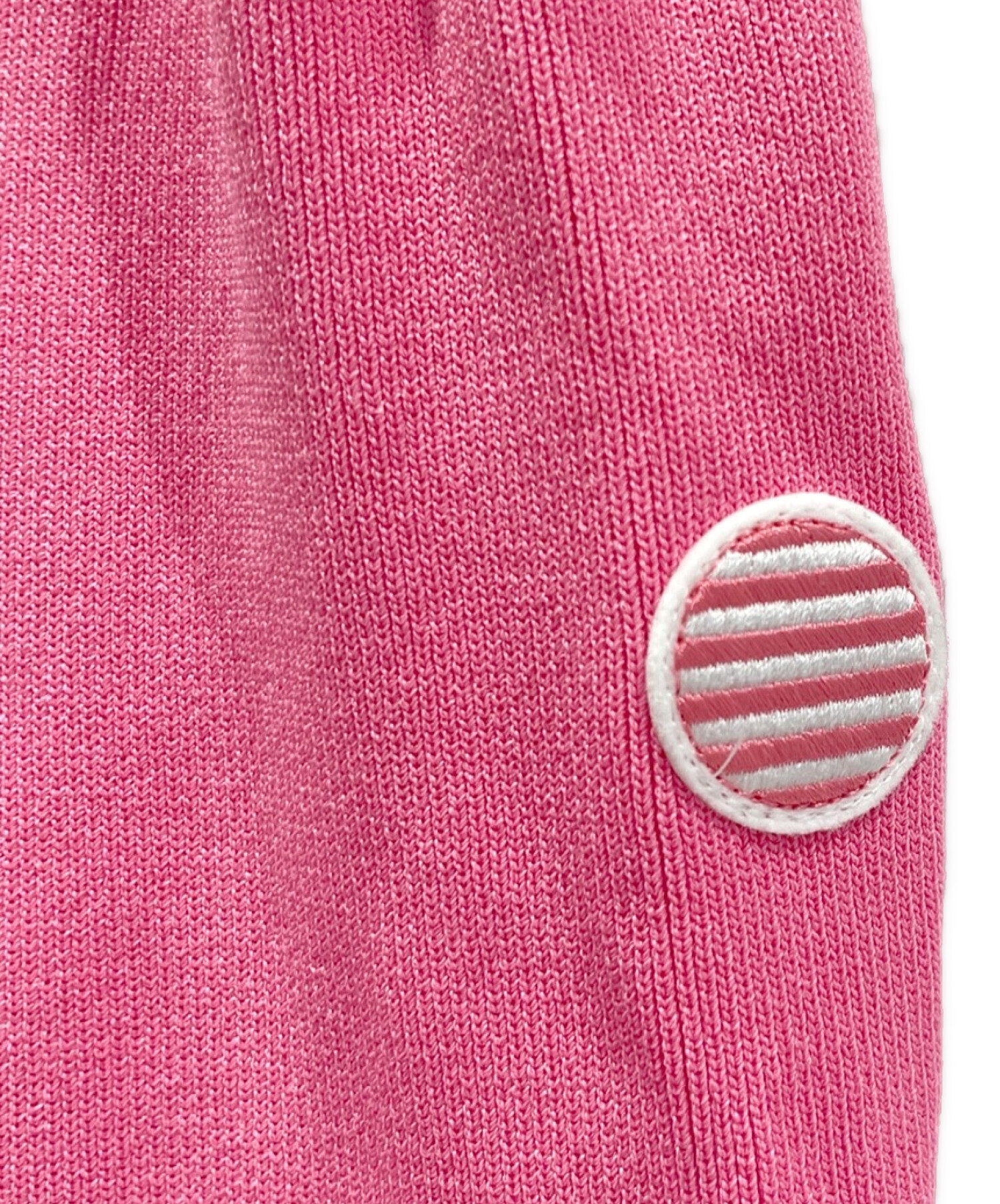 中古・古着通販】BORDERS at BALCONY (ボーダーズアットバルコニー