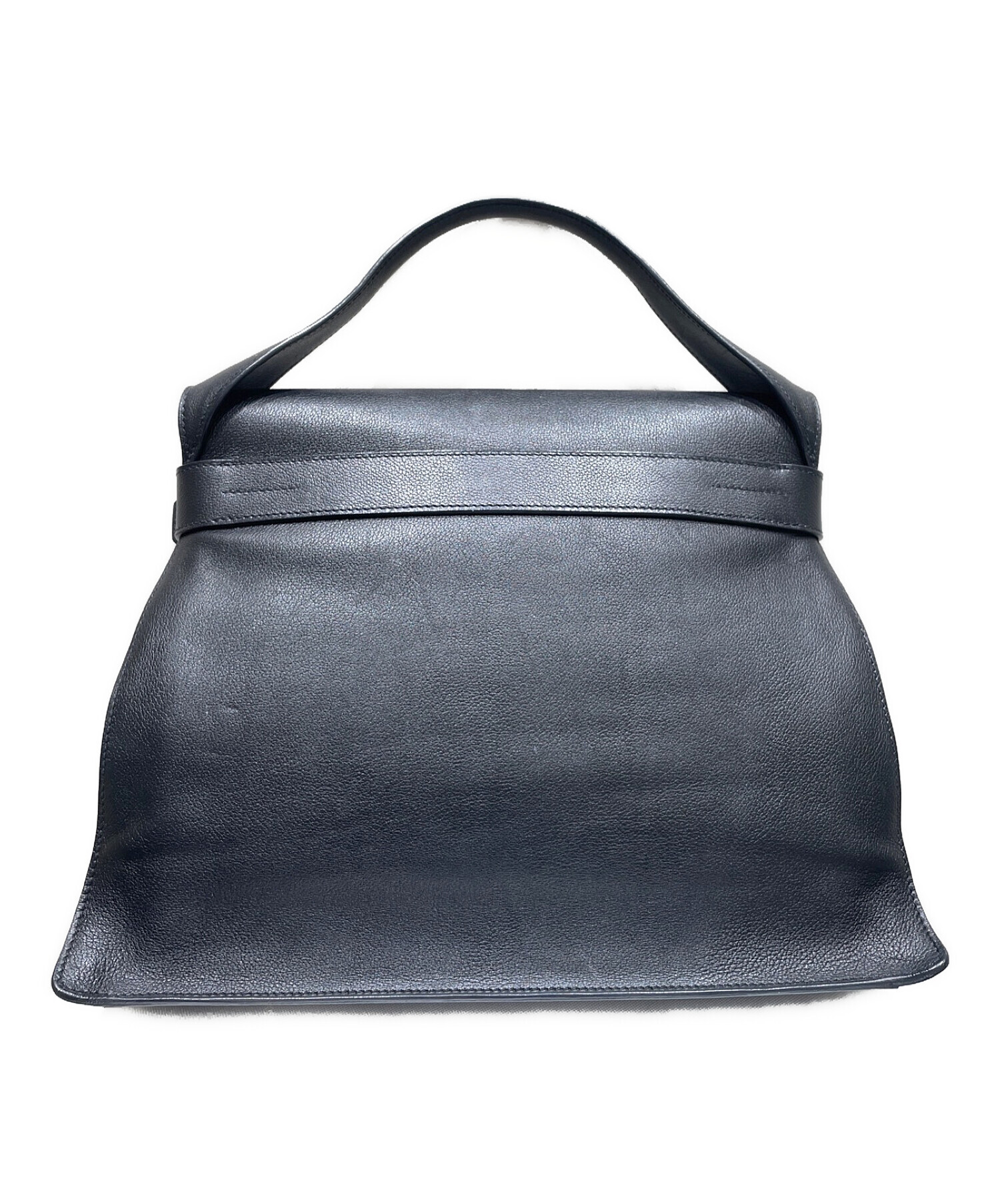 専用です。エルメス、エトリベルト 中古・古着通販】HERMES (エルメス) エトリベルト ブラック｜ブランド