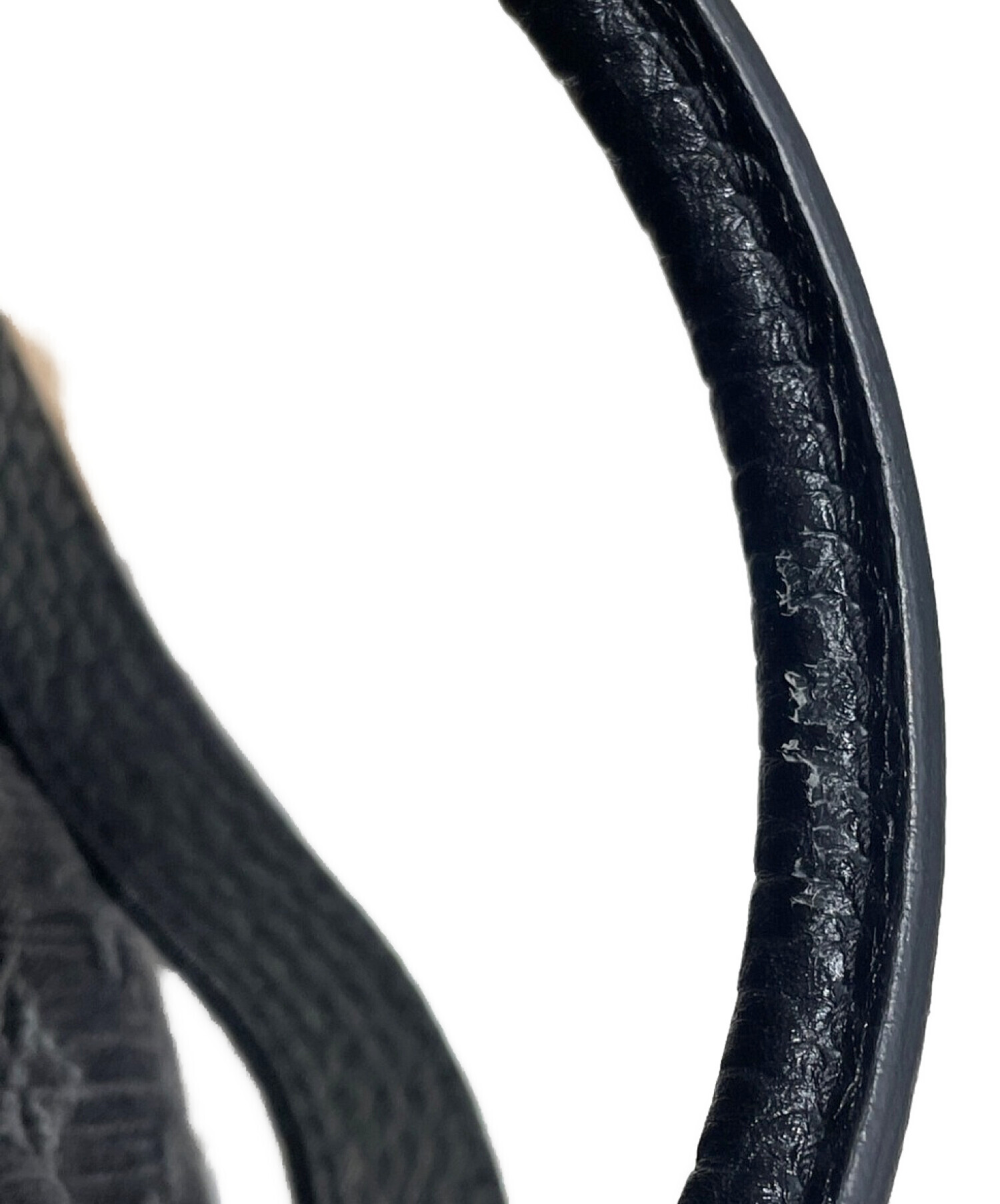 中古・古着通販】LOUIS VUITTON (ルイ ヴィトン) ネオカヴィMM