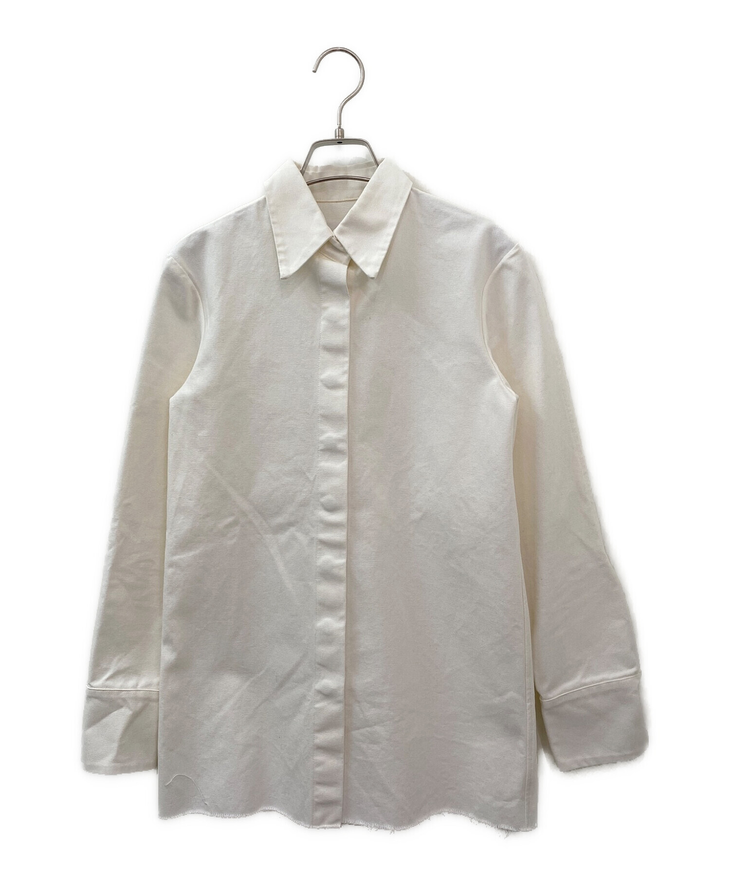 中古・古着通販】gabriela coll garments (ガブリエラコールガーメンツ 