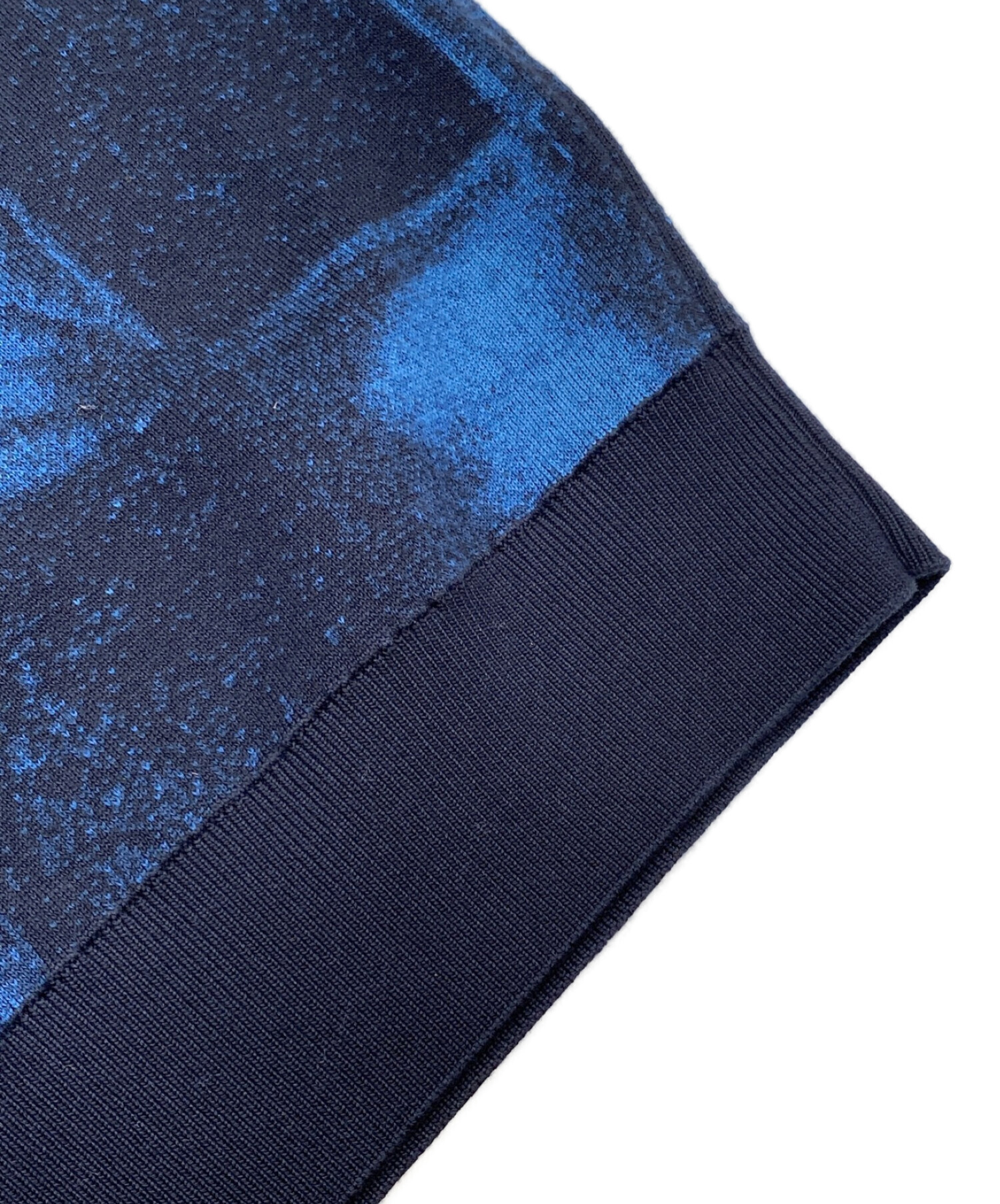 中古・古着通販】LOUIS VUITTON (ルイ ヴィトン) ダミエソルトジャ