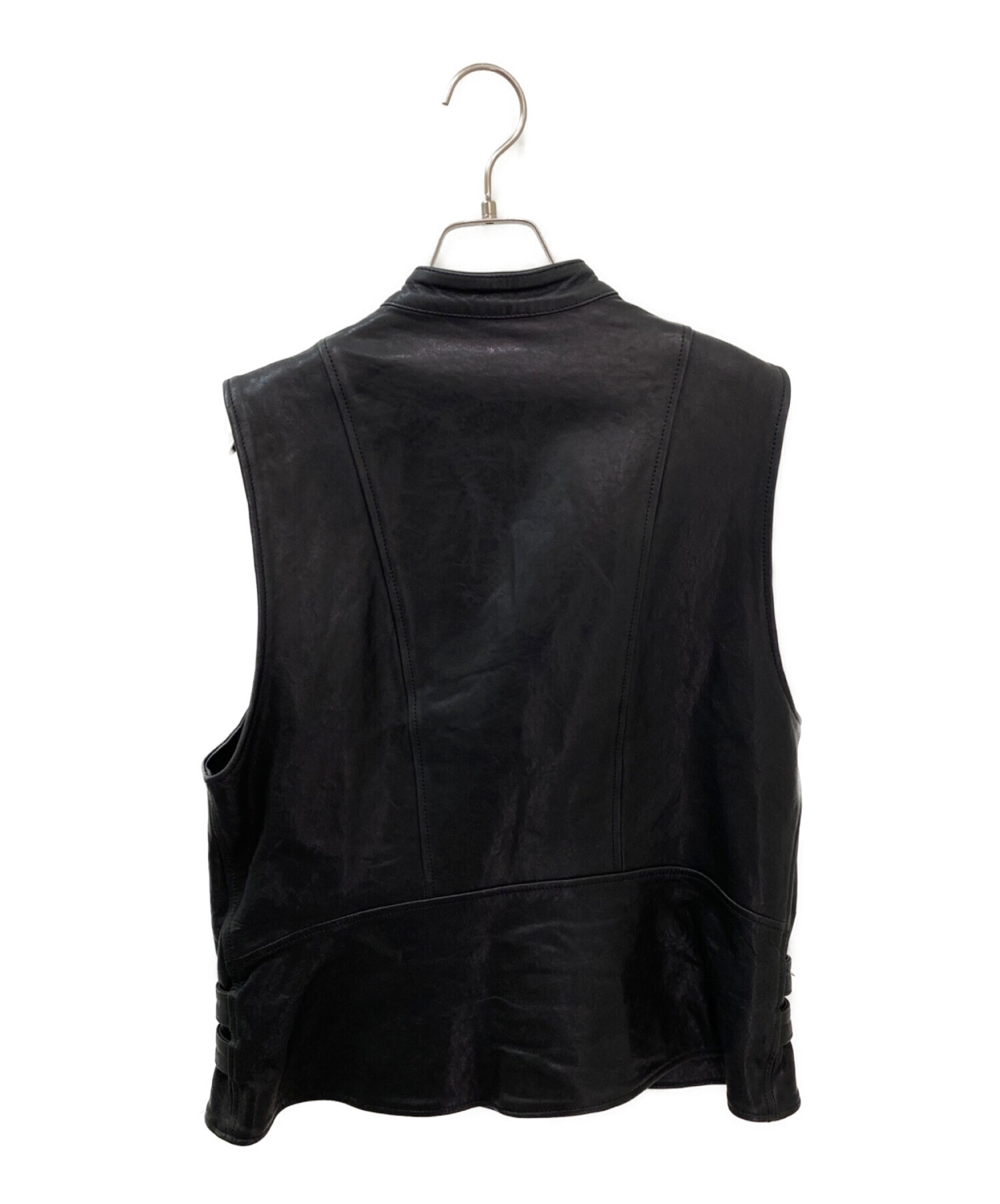 L'Appartement]Lisiere Riders VEST