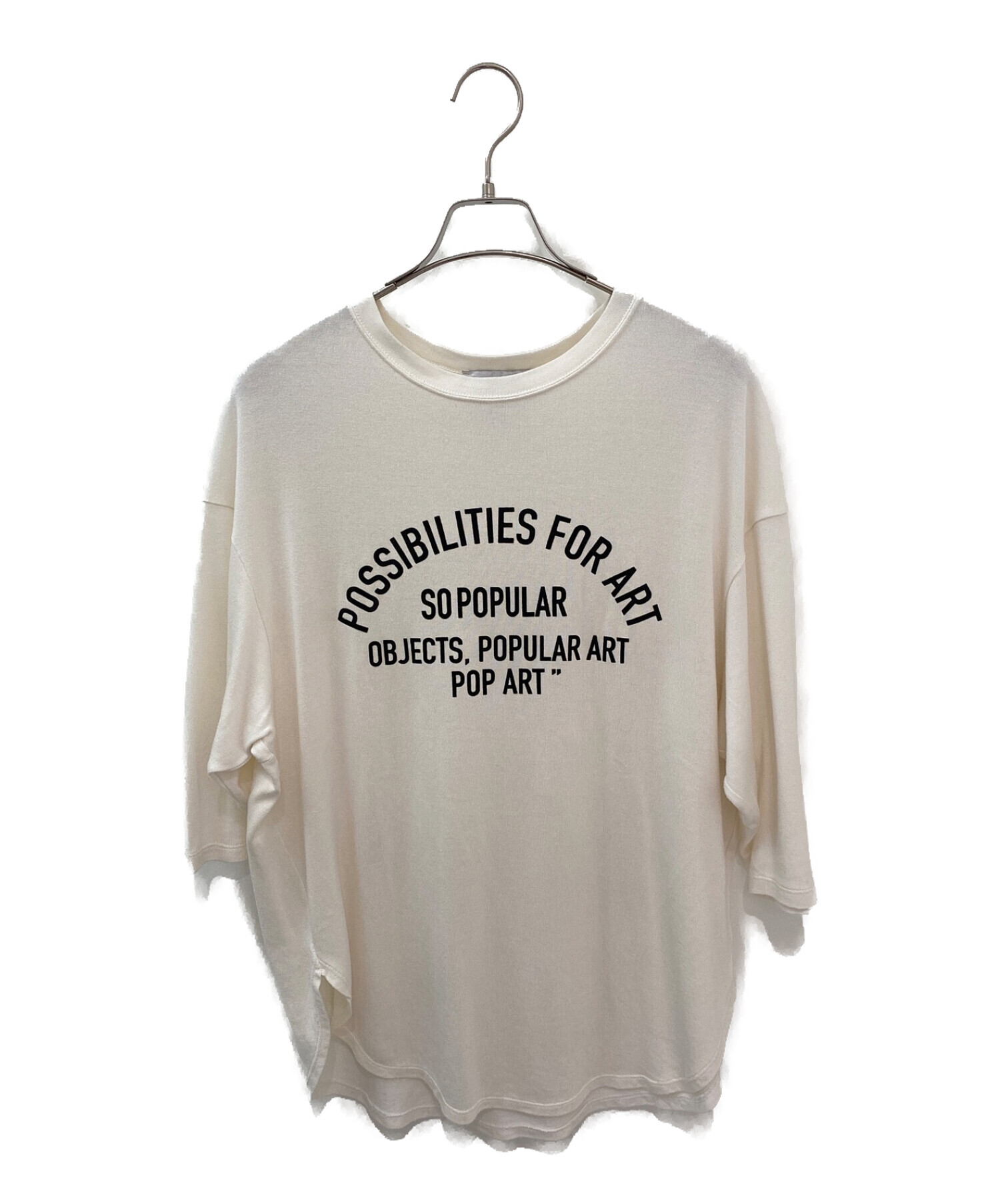 中古・古着通販】L'Appartement (アパルトモン) Americana