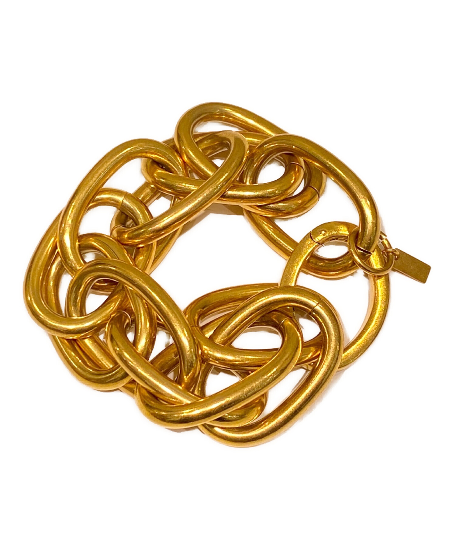 中古・古着通販】PERRINE TAVERNITI (ペリーヌタヴェルニティ) MONCEAU