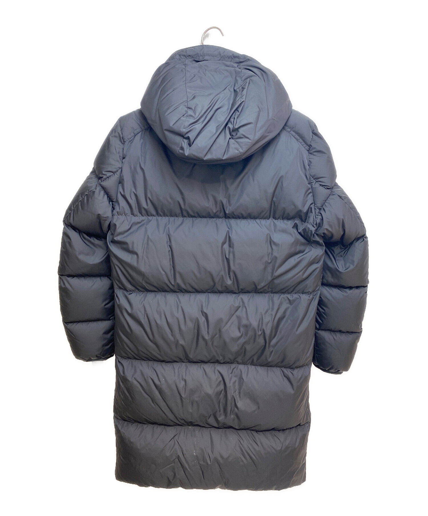 中古・古着通販】MONCLER (モンクレール) 20AW TEMPLON(テンプロン