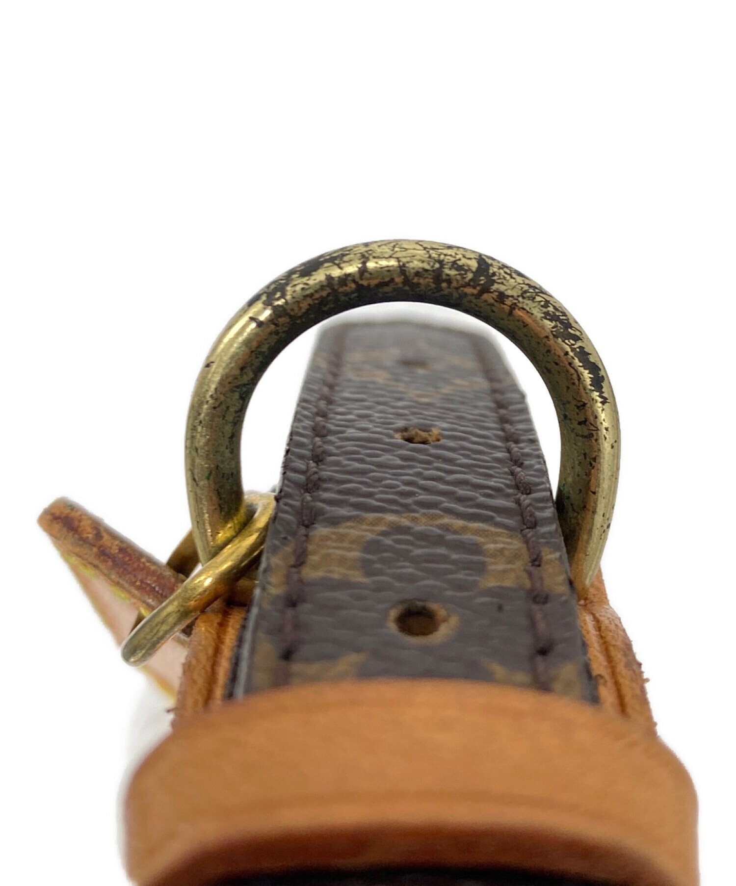 LOUIS VUITTON リード首輪セット 【公式通販】