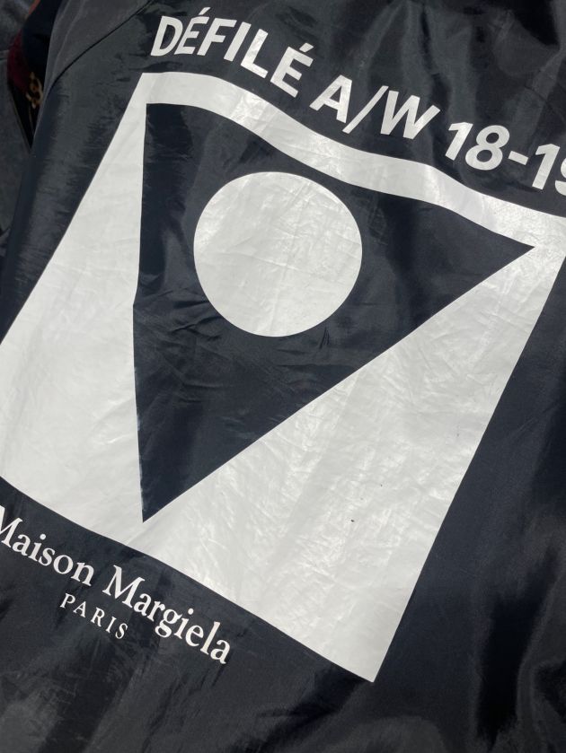 中古・古着通販】Martin Margiela 10 (マルタン・マルジェラ 10