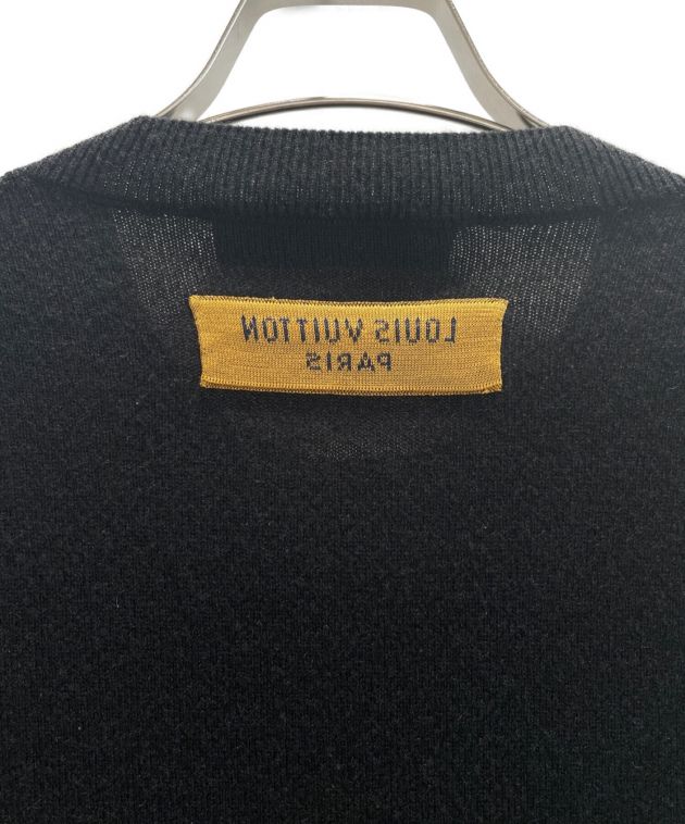 中古・古着通販】LOUIS VUITTON (ルイ ヴィトン) LVSE LVエンボス
