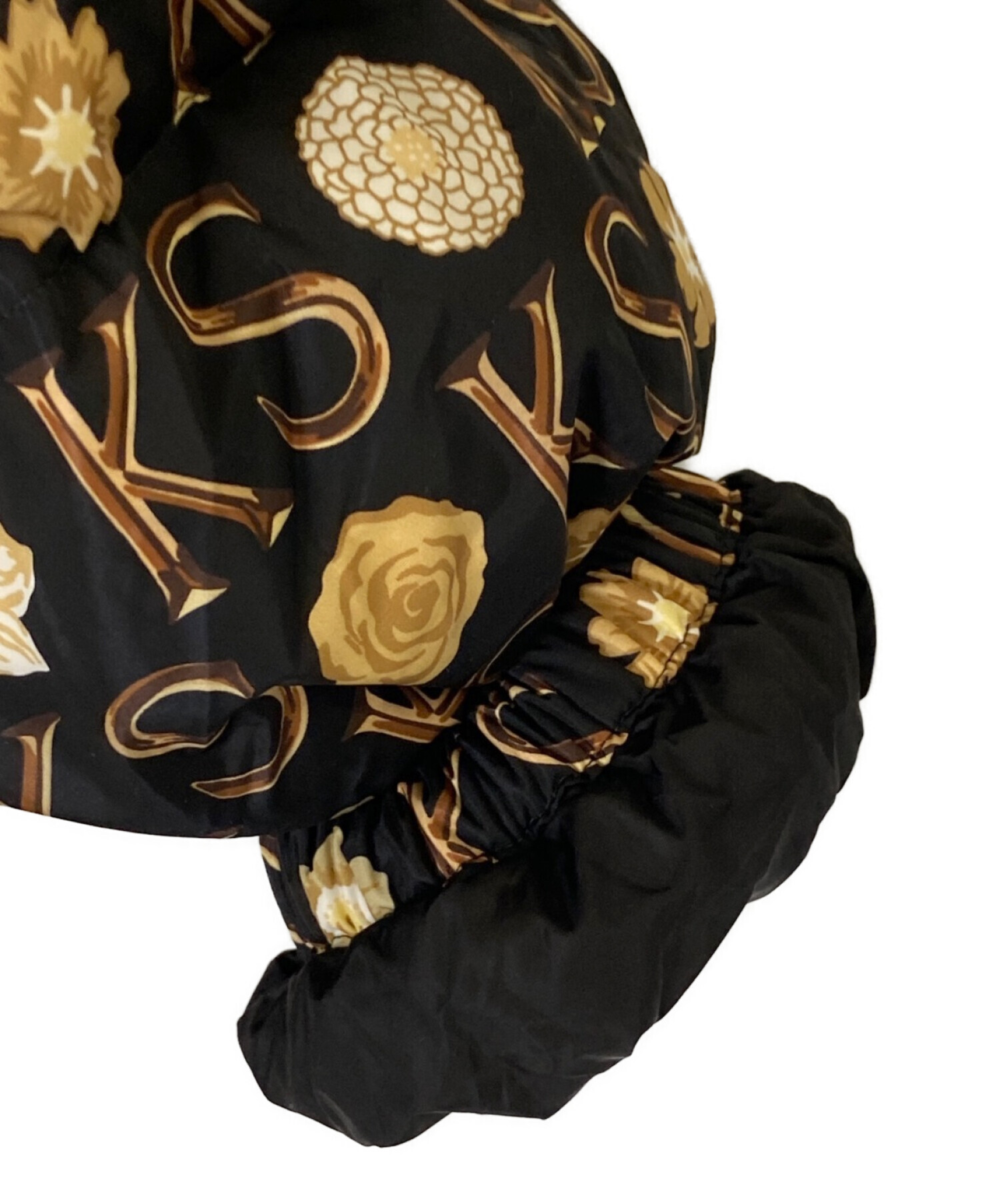 中古・古着通販】GUCCI (グッチ) ダウンジャケット サイズ:SIZE 50