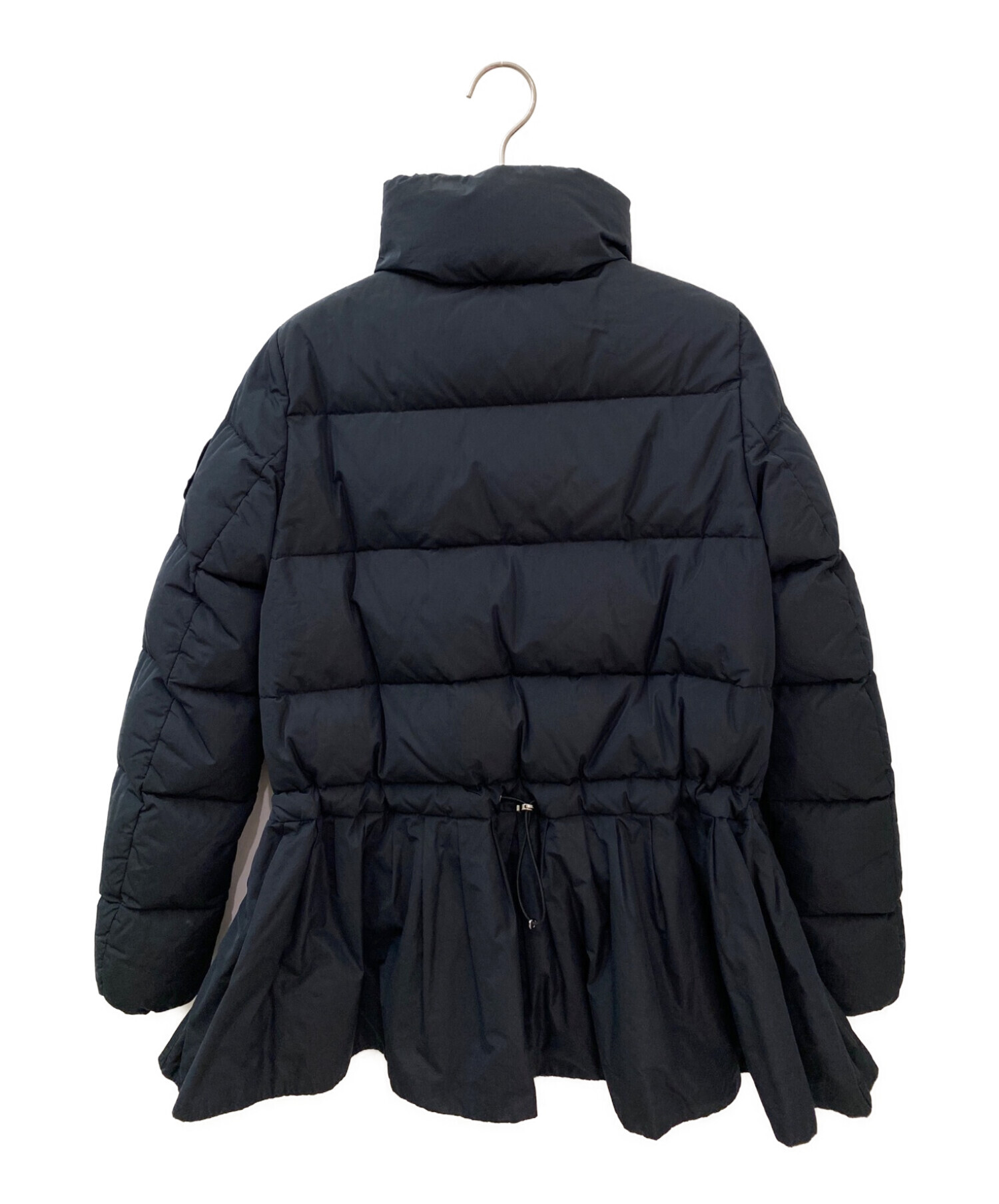 中古・古着通販】MONCLER (モンクレール) BRUNECダウンジャケット 