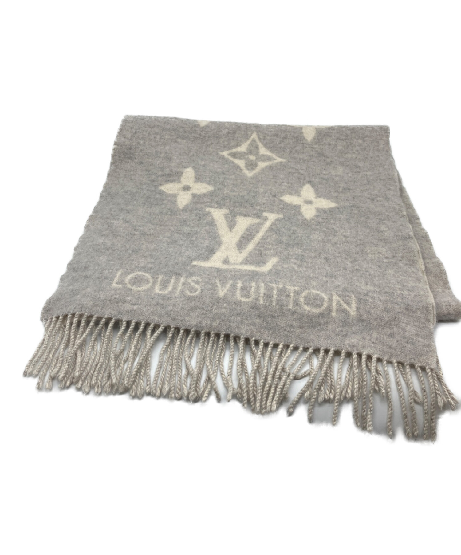 LOUIS VUITTON ルイヴィトン レイキャビックスタッディー