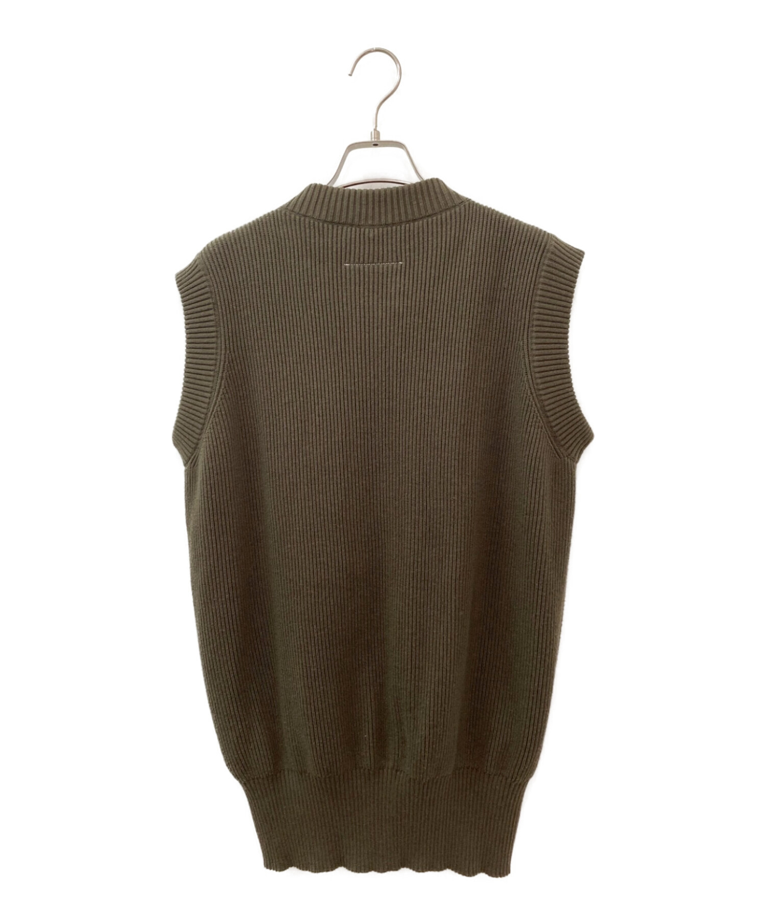 中古・古着通販】MM6 Maison Margiela (エムエムシックス メゾン 中古・古着通販】MM6 Maison Margiela (エムエムシックス メゾン