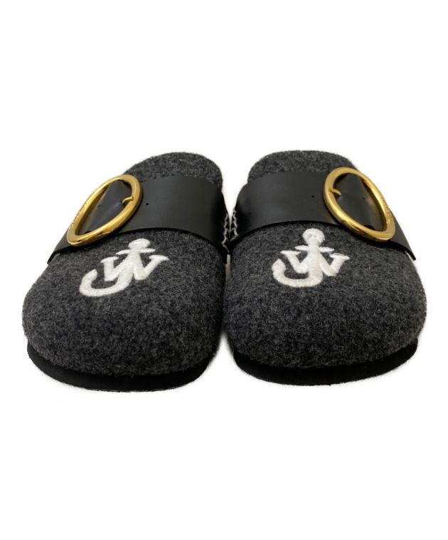 中古・古着通販】J.W. ANDERSON (ジェイダブリューアンダーソン