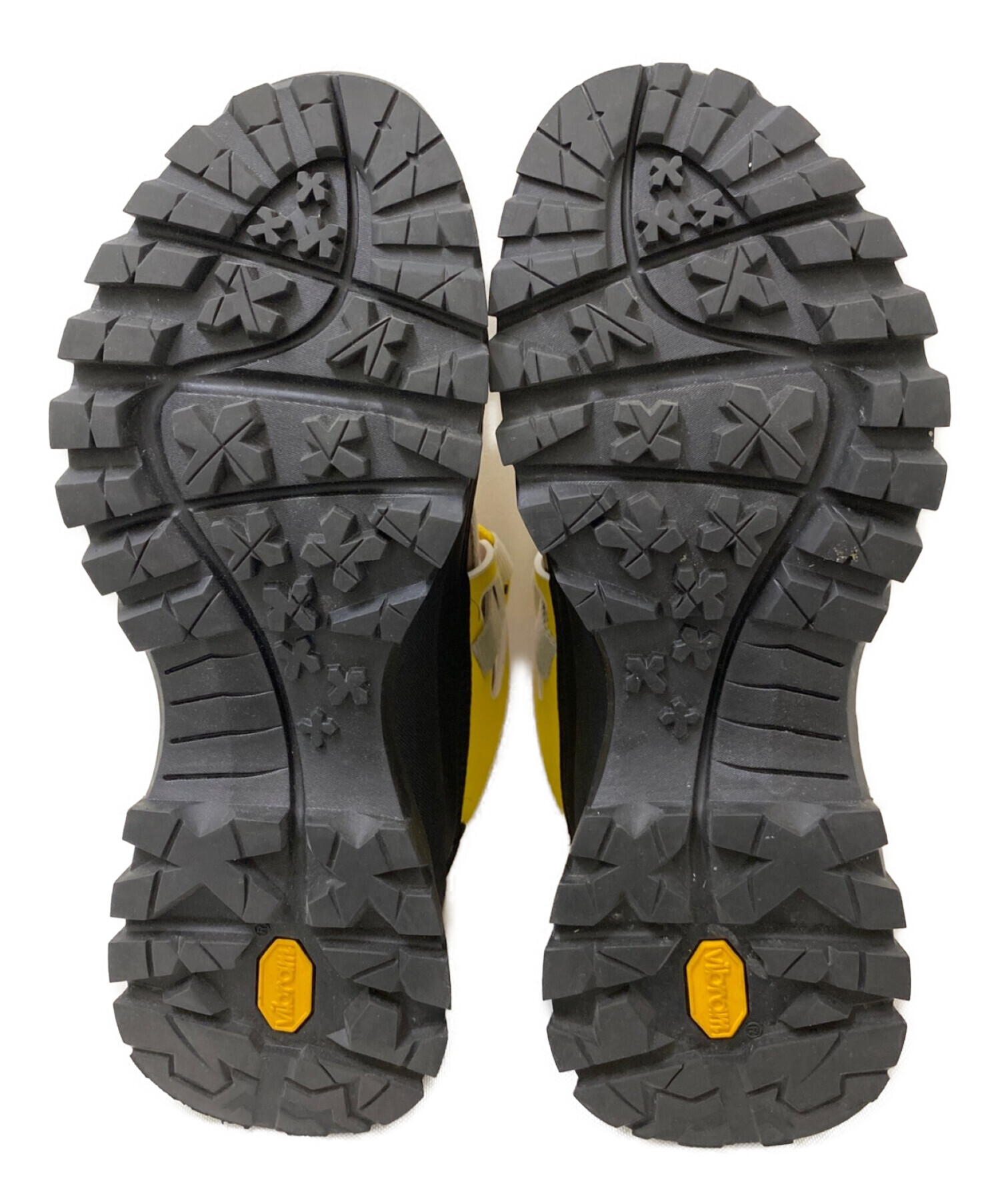 中古・古着通販】STELLA McCARTNEY (ステラマッカートニー) ダッド 