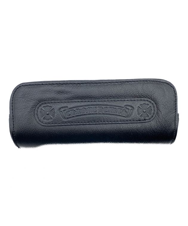 中古・古着通販】CHROME HEARTS (クロムハーツ) STAINS ティアドロップ
