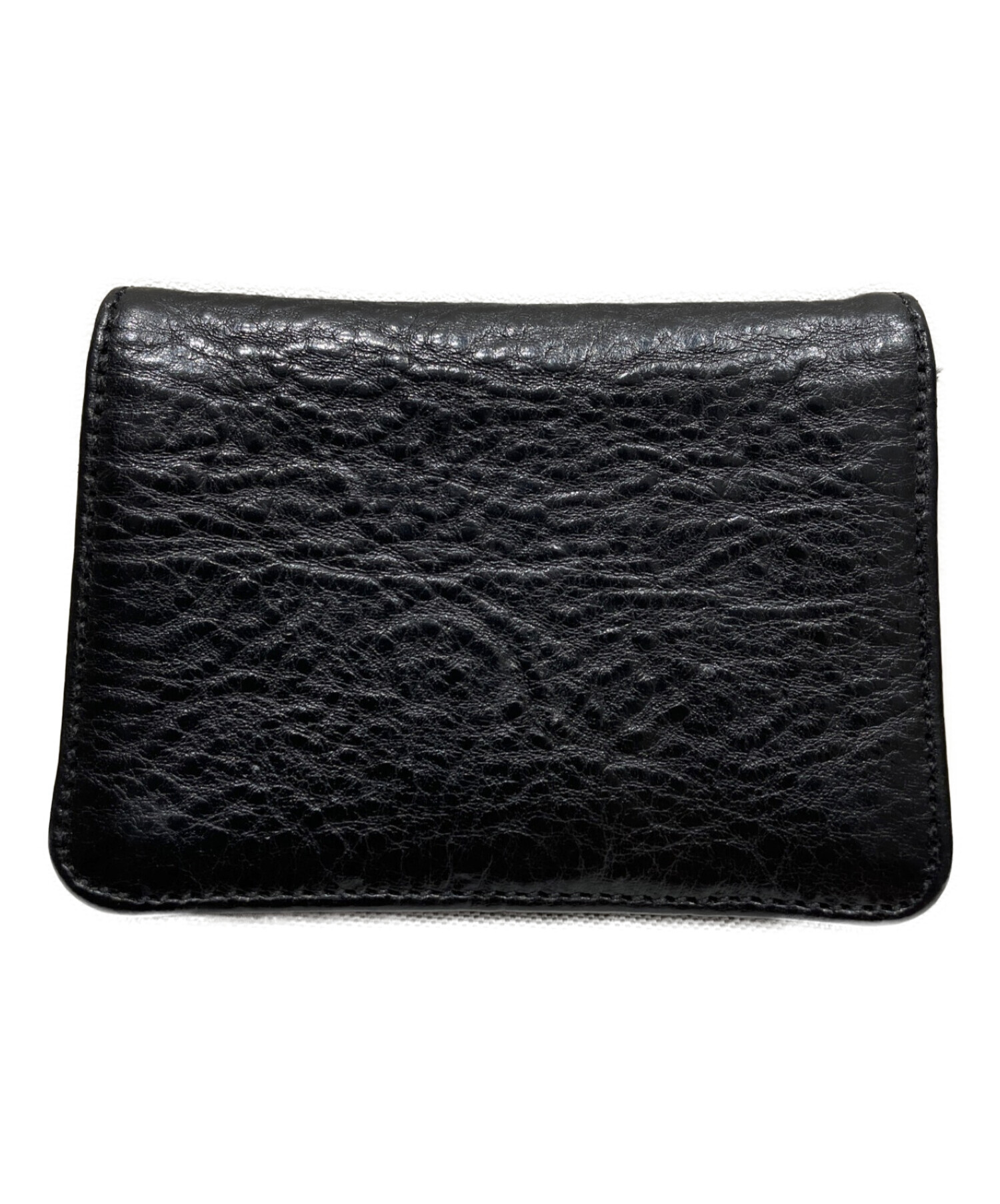 クロムハーツ　ケース　ジャンク クロムハーツ iphone16/16pro ケース ブランド iphone15/15promax