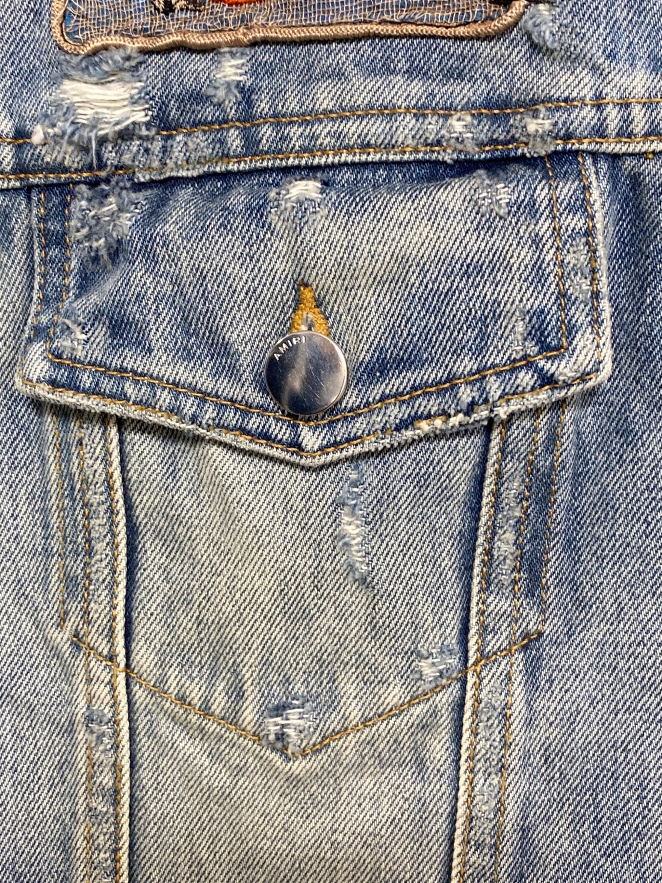 アミリ ジャケット 67392-d2.jpg