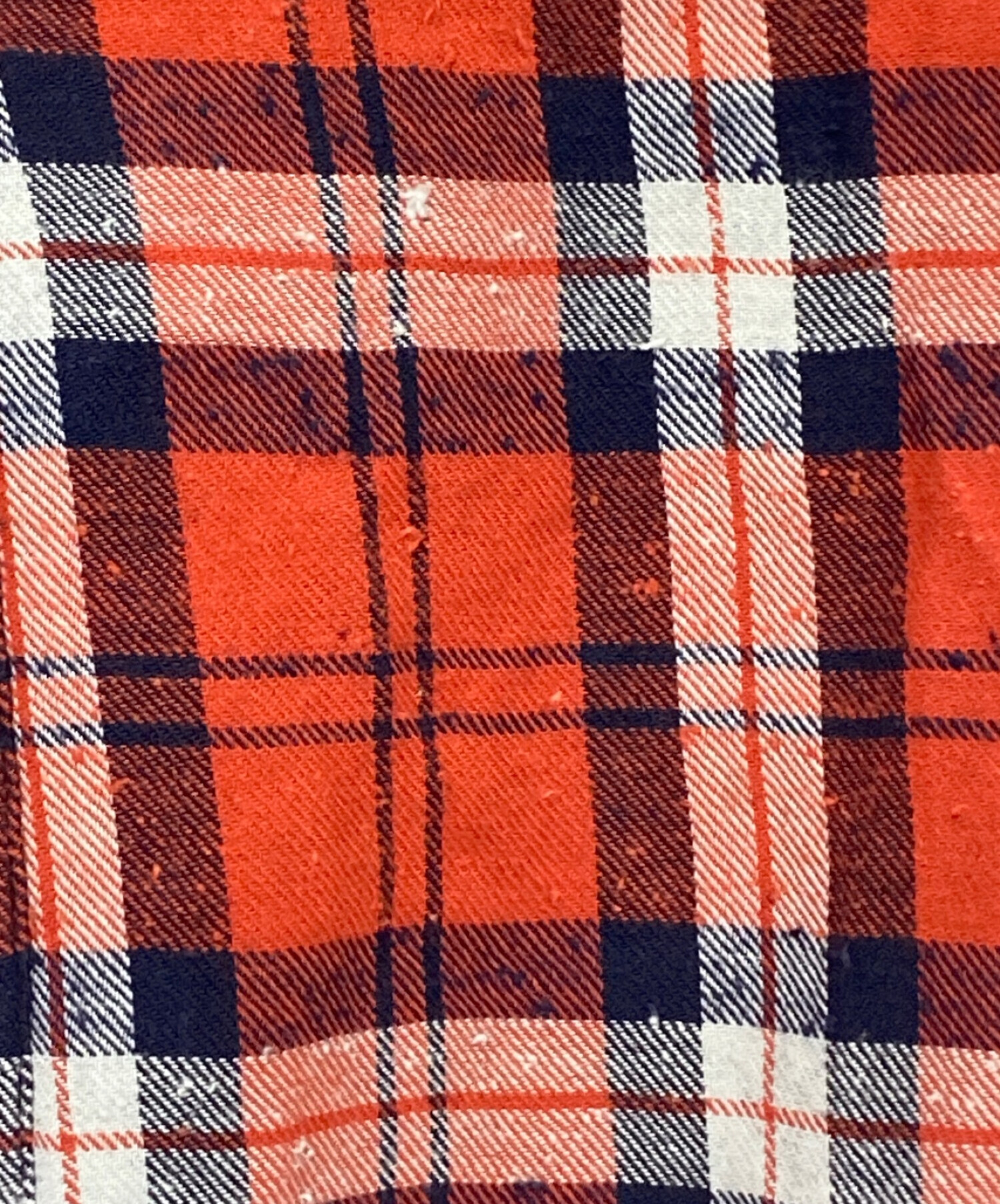 中古・古着通販】CHROME HEARTS (クロムハーツ) LOOSEENDS LS CHECK