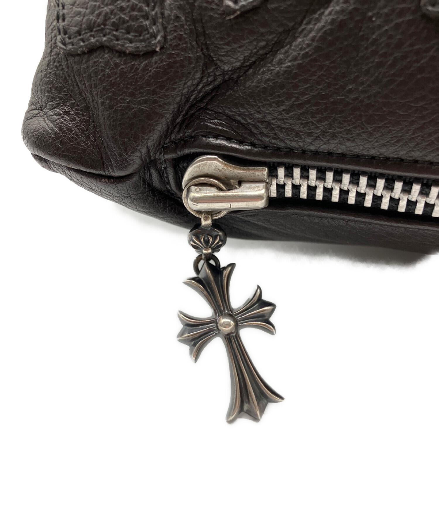 クロムハーツ クッションジャンク CHROME HEARTS – タグ