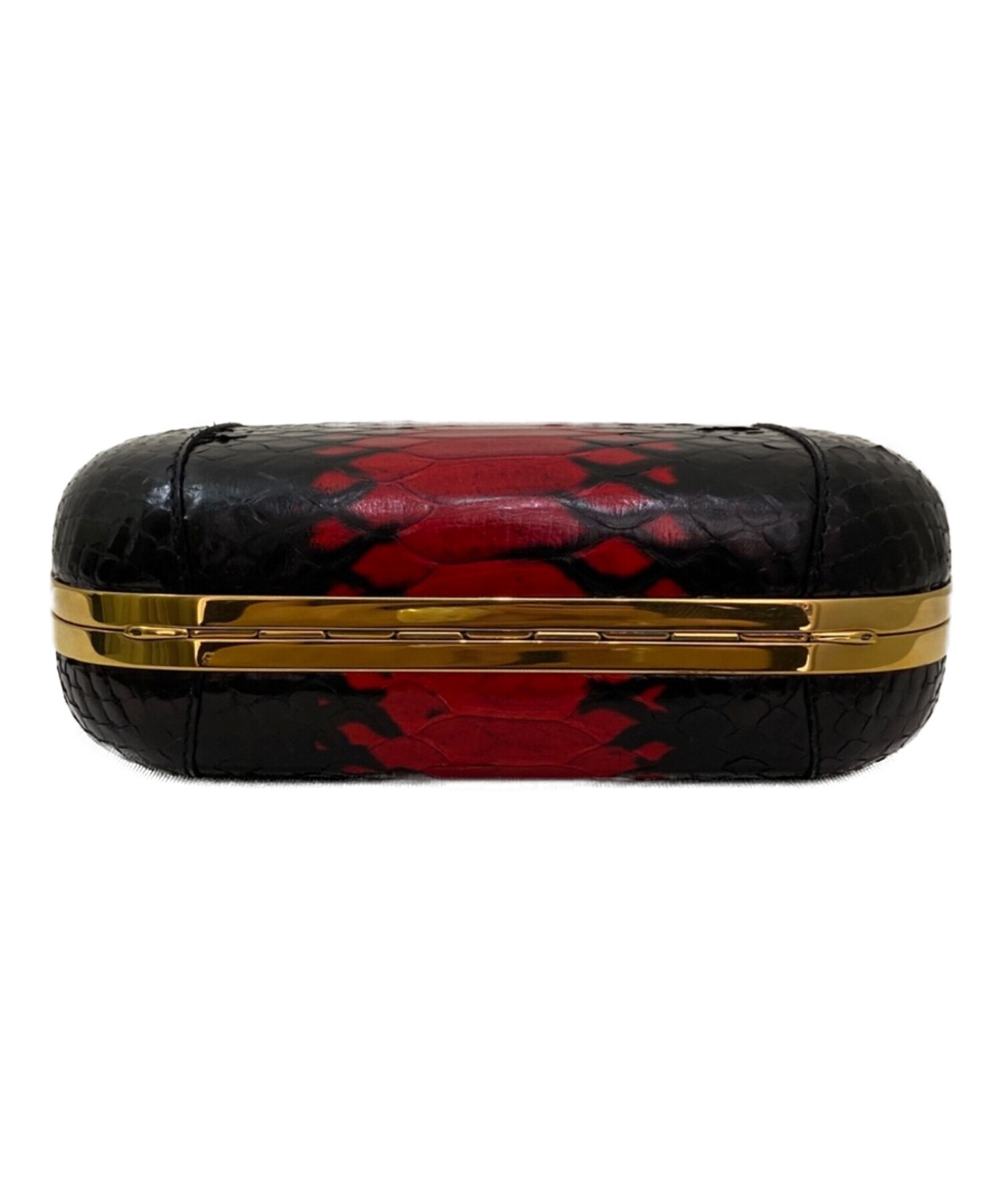 中古・古着通販】ALEXANDER McQUEEN (アレキサンダーマックイーン