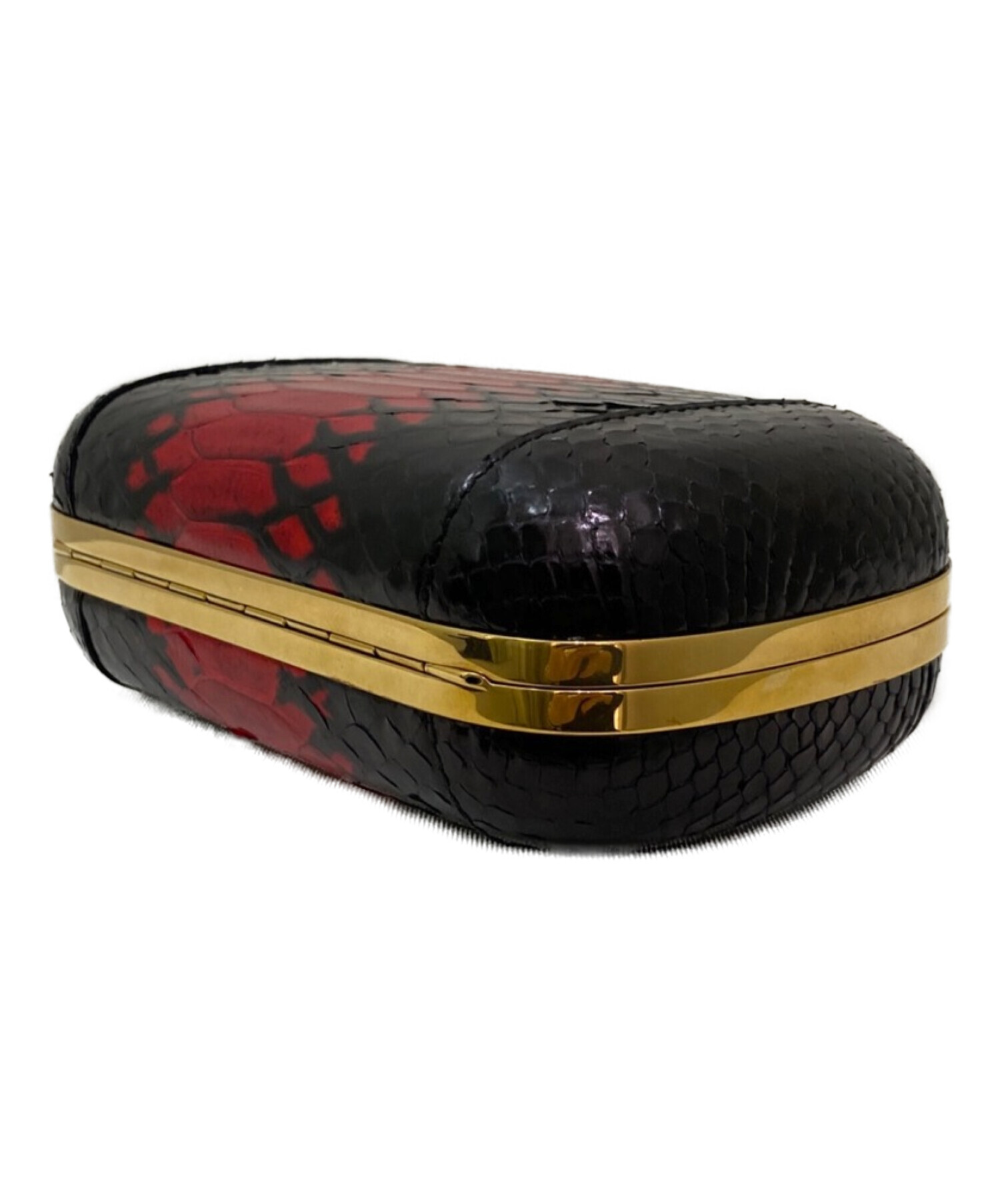 中古・古着通販】ALEXANDER McQUEEN (アレキサンダーマックイーン