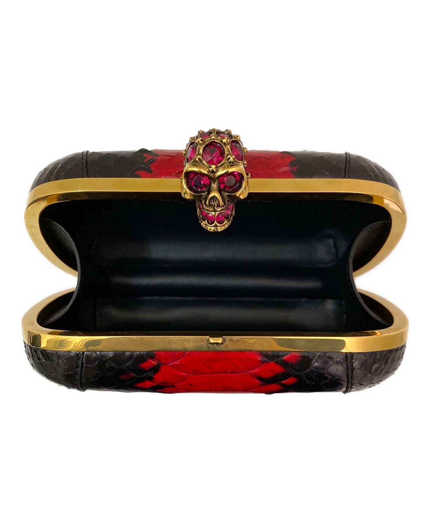 中古・古着通販】ALEXANDER McQUEEN (アレキサンダーマックイーン